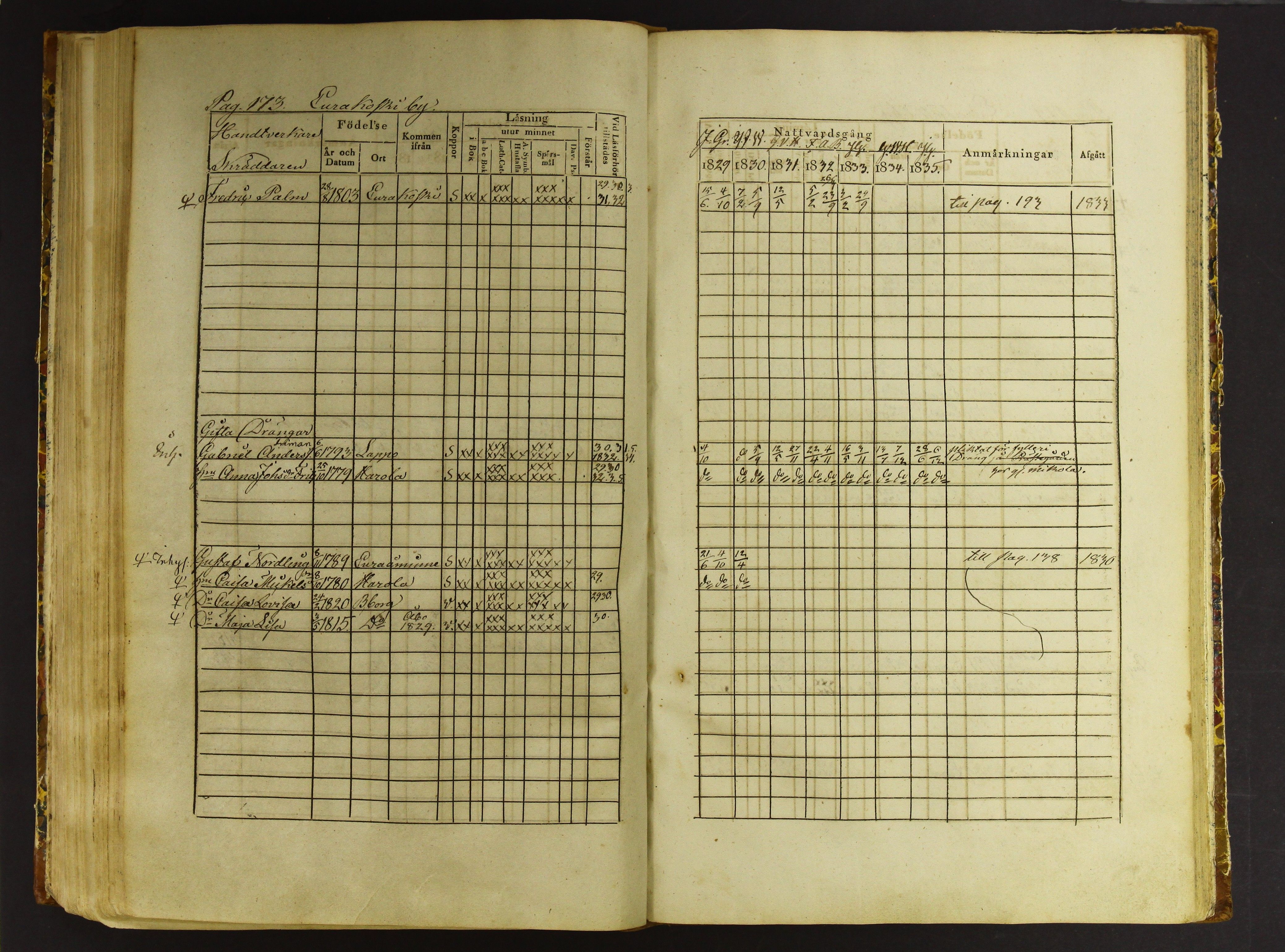 [ kuvat/176.jpg ]