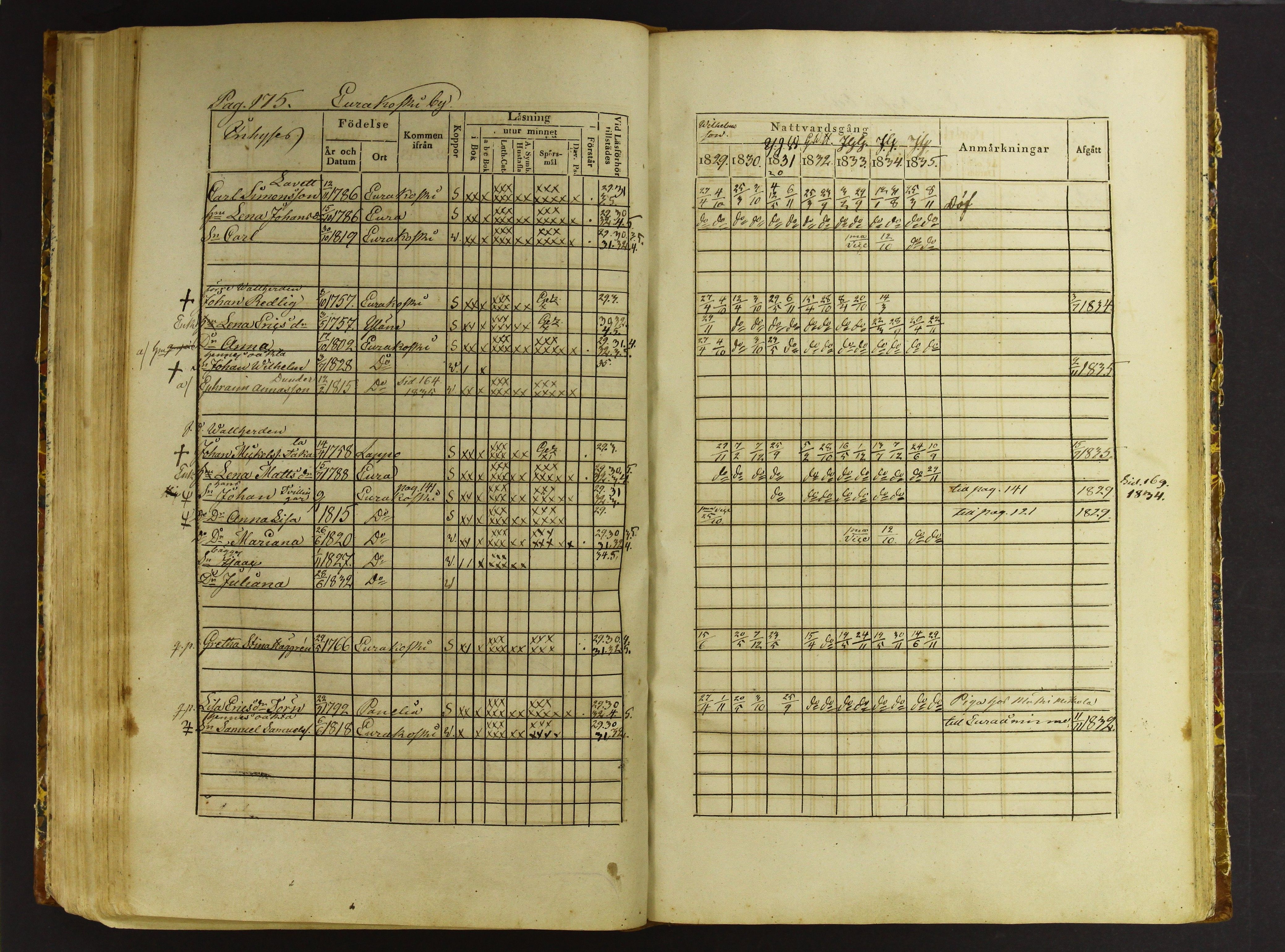 [ kuvat/178.jpg ]