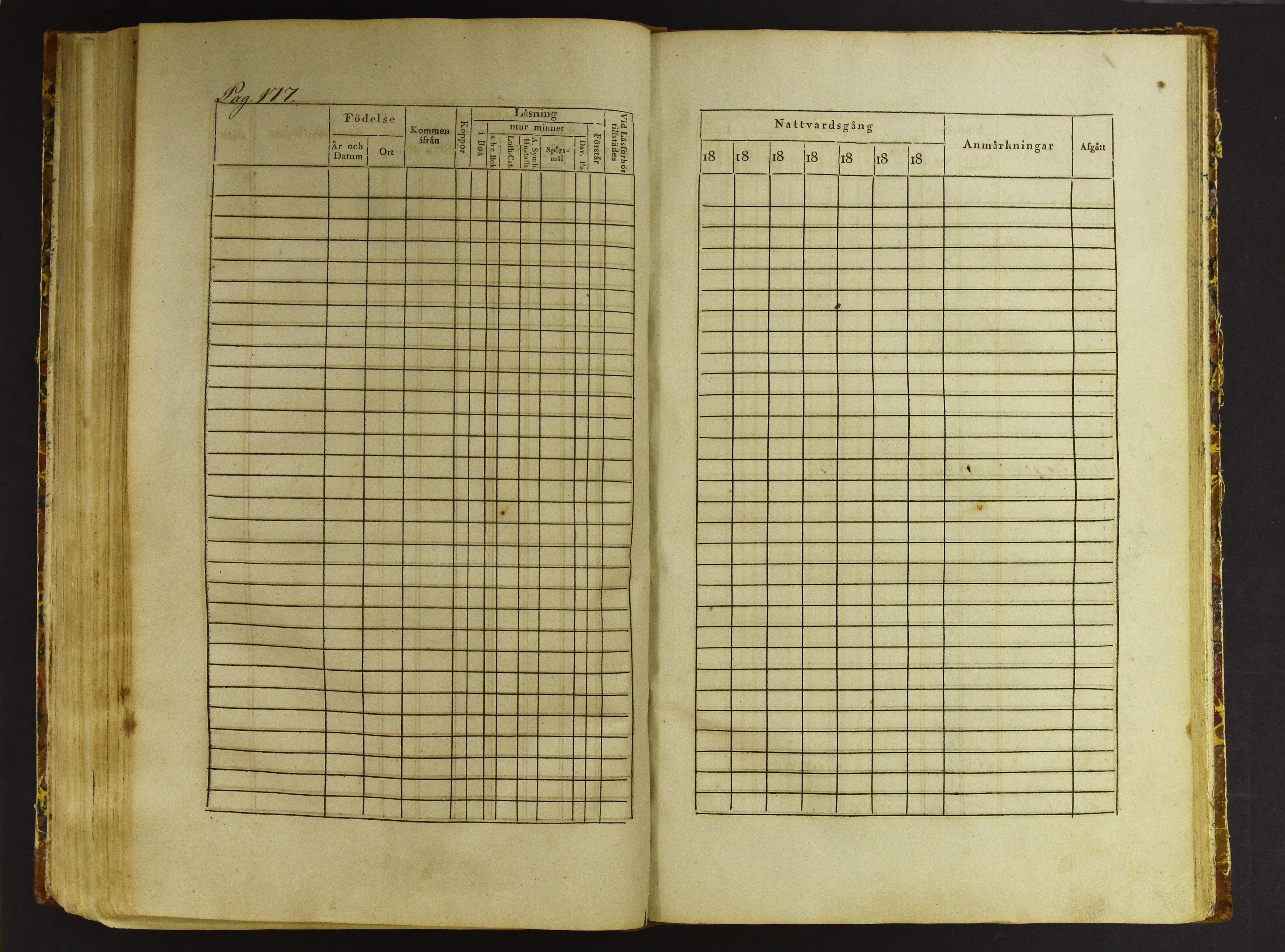 [ kuvat/180.jpg ]