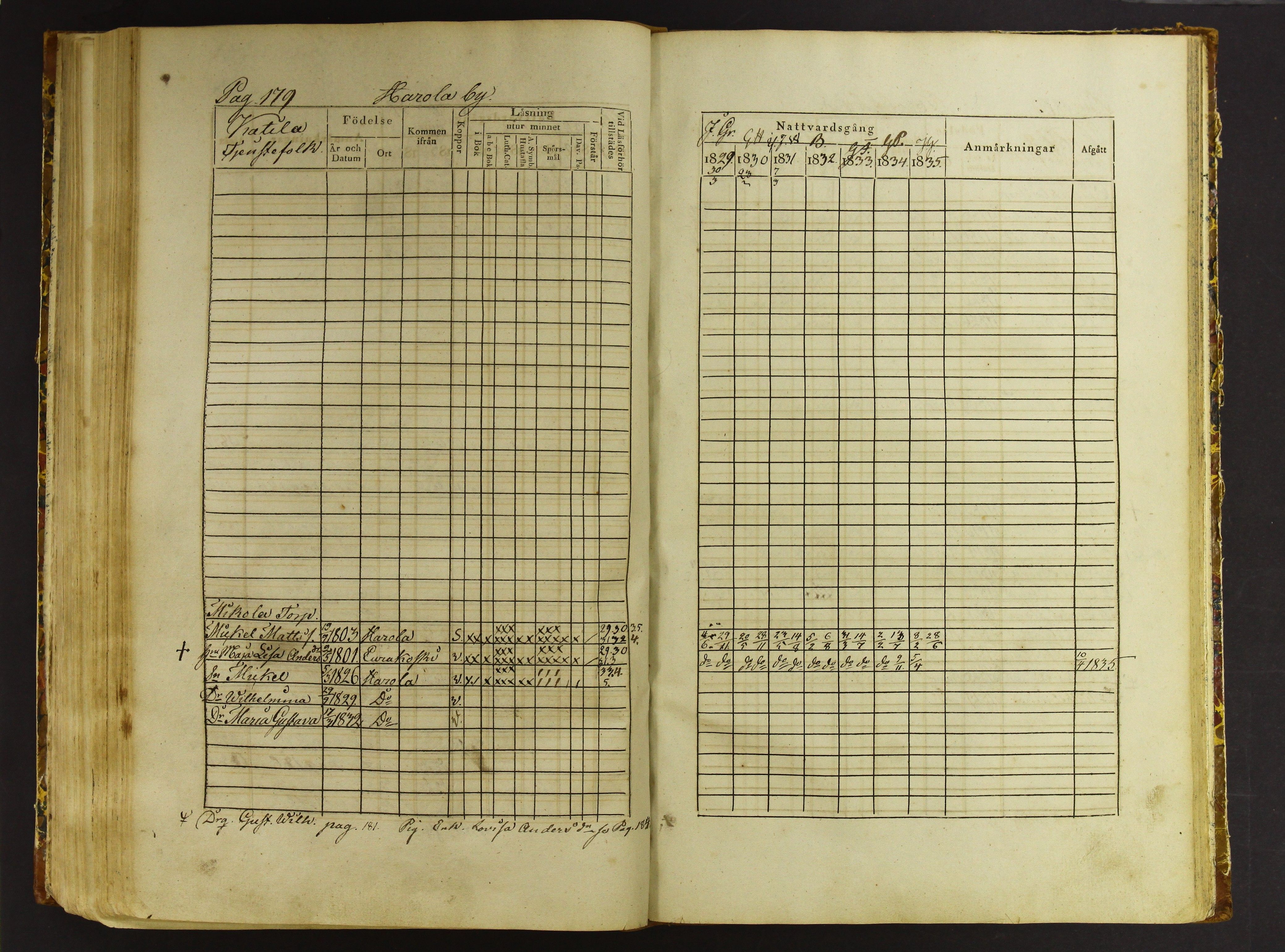 [ kuvat/182.jpg ]