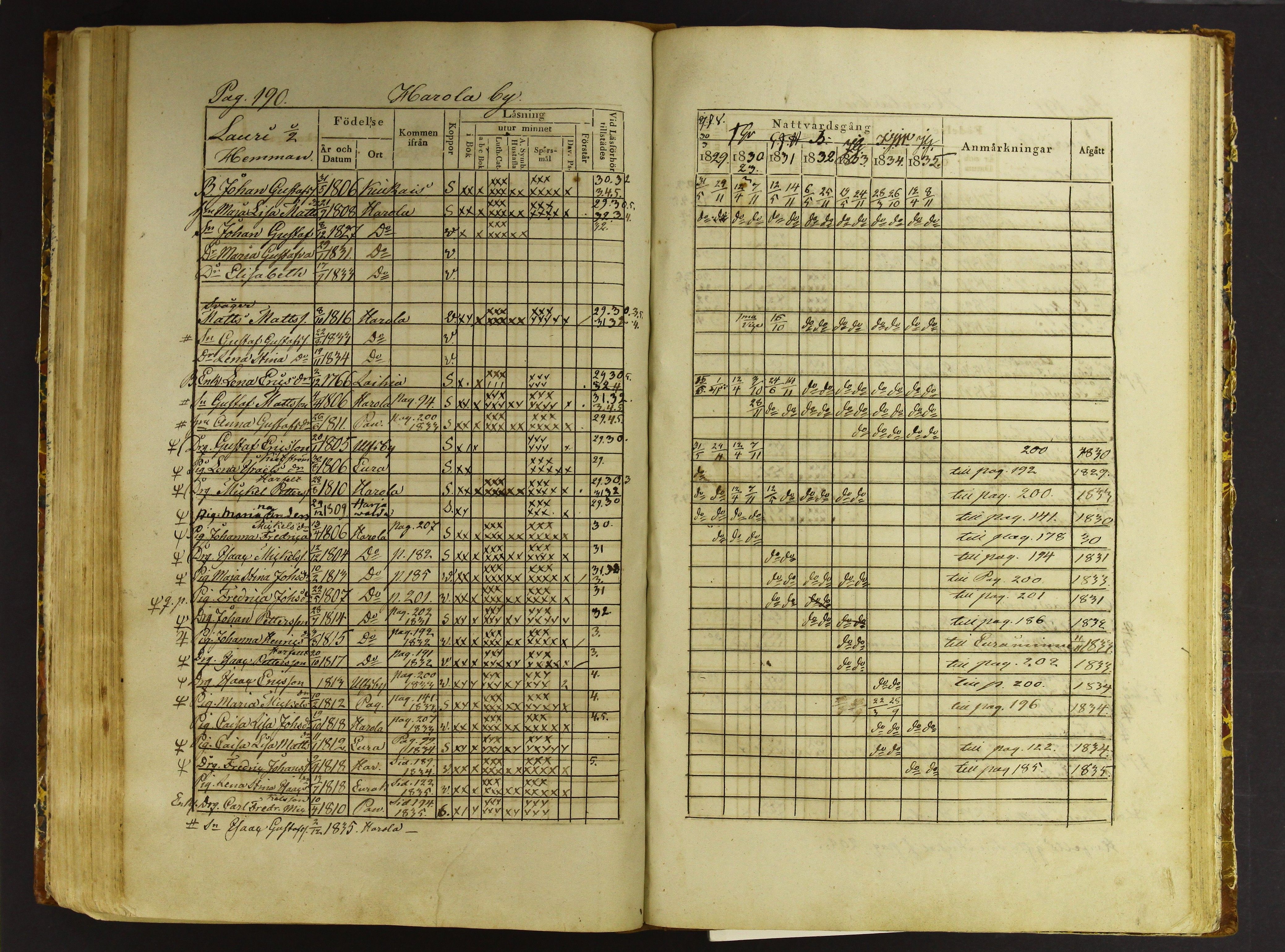 [ kuvat/193.jpg ]