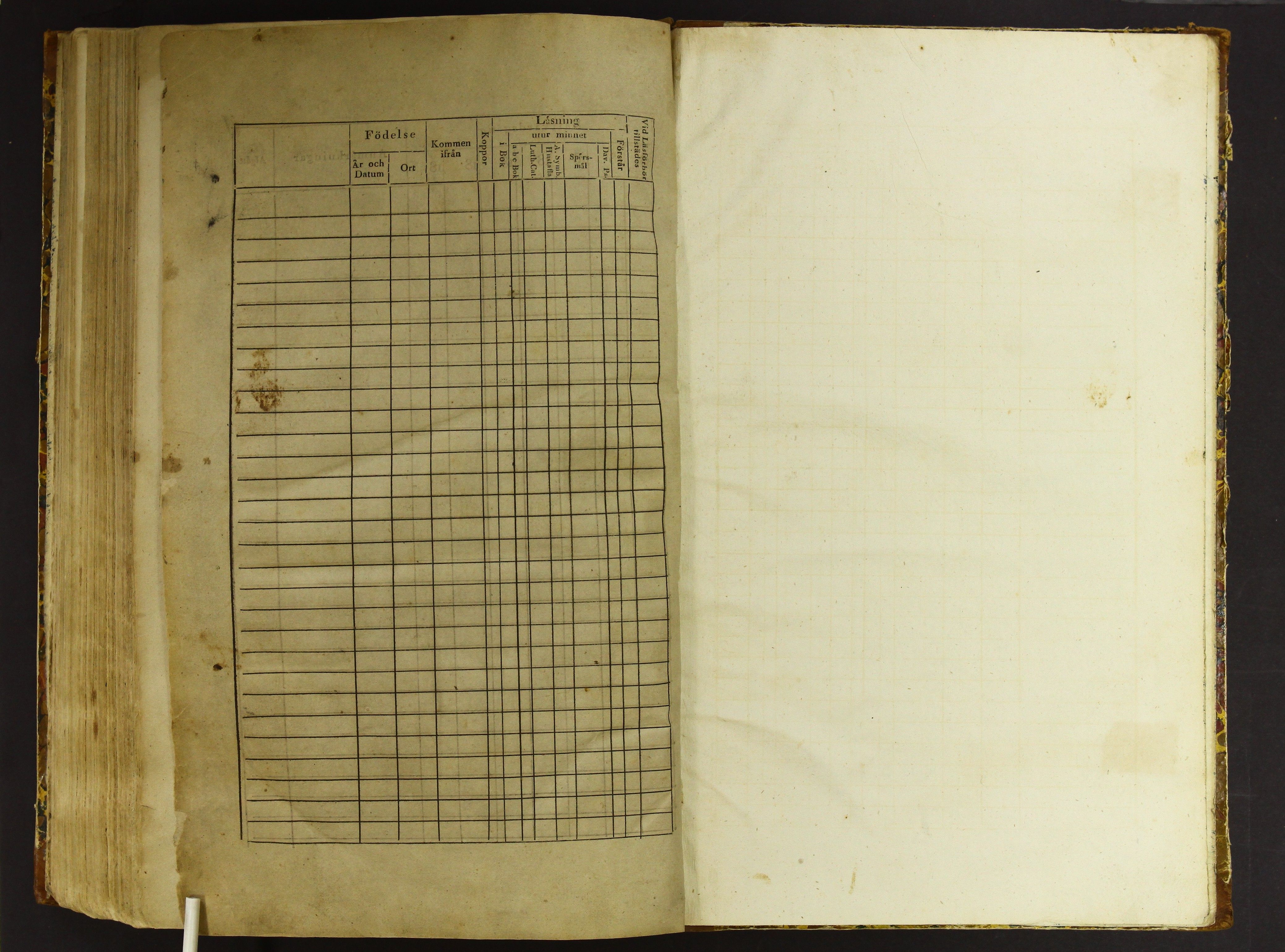 [ kuvat/243.jpg ]