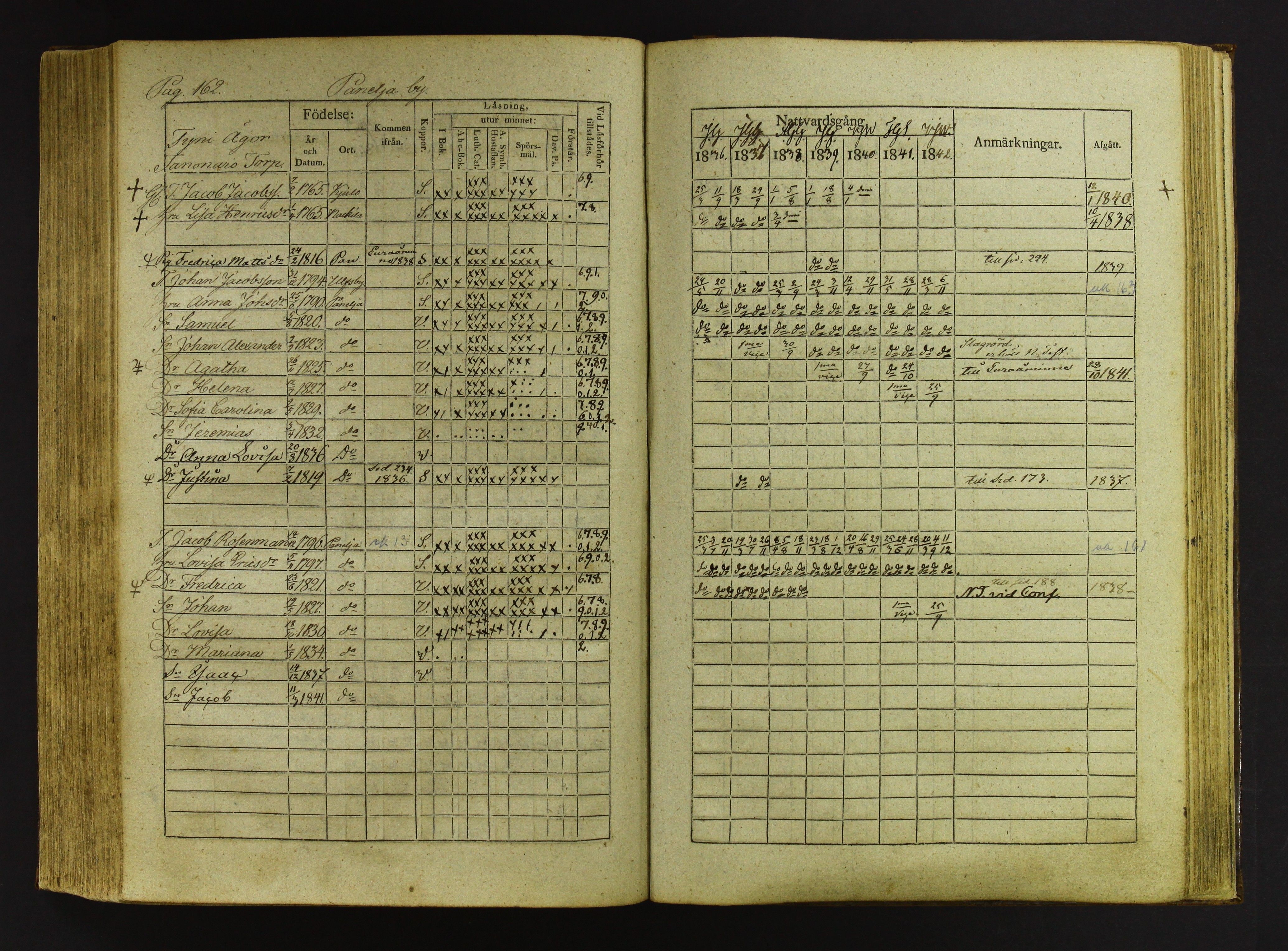 [ kuvat/164.jpg ]