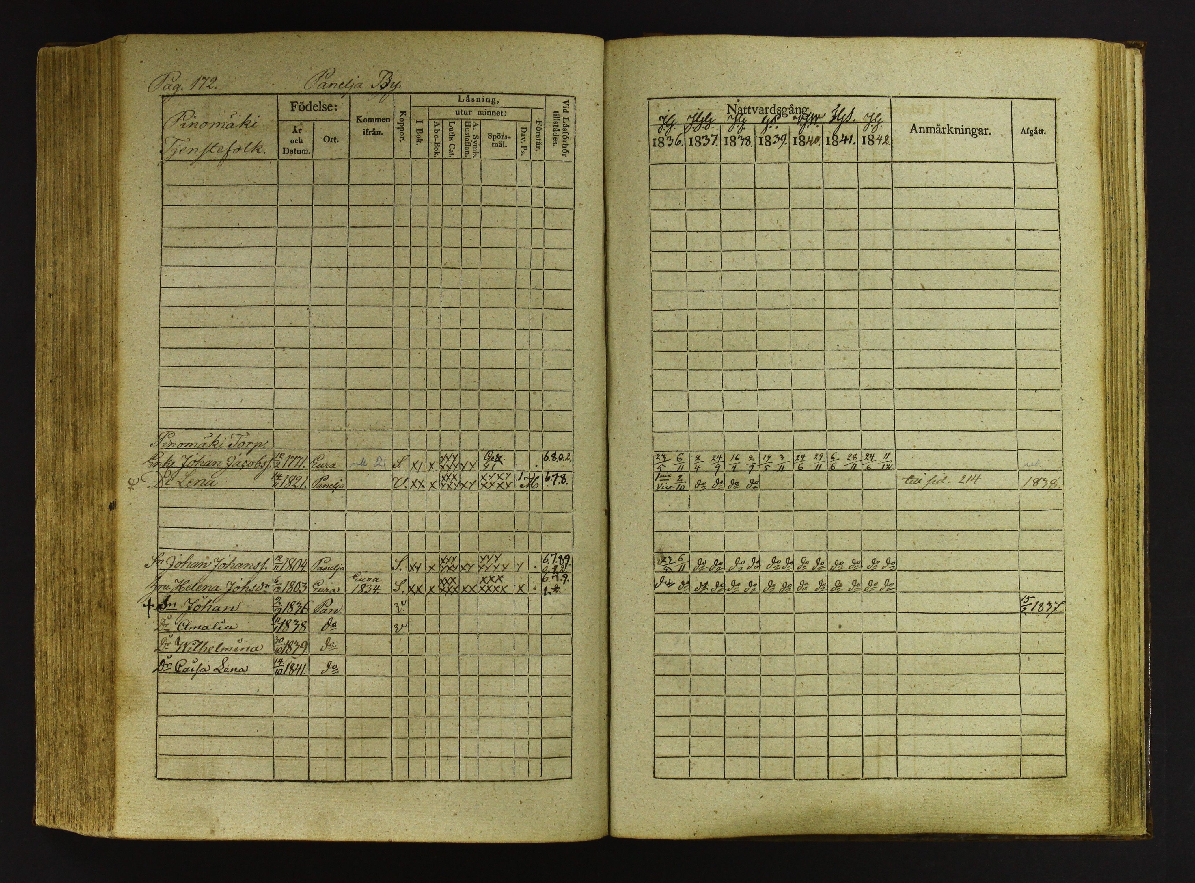 [ kuvat/174.jpg ]