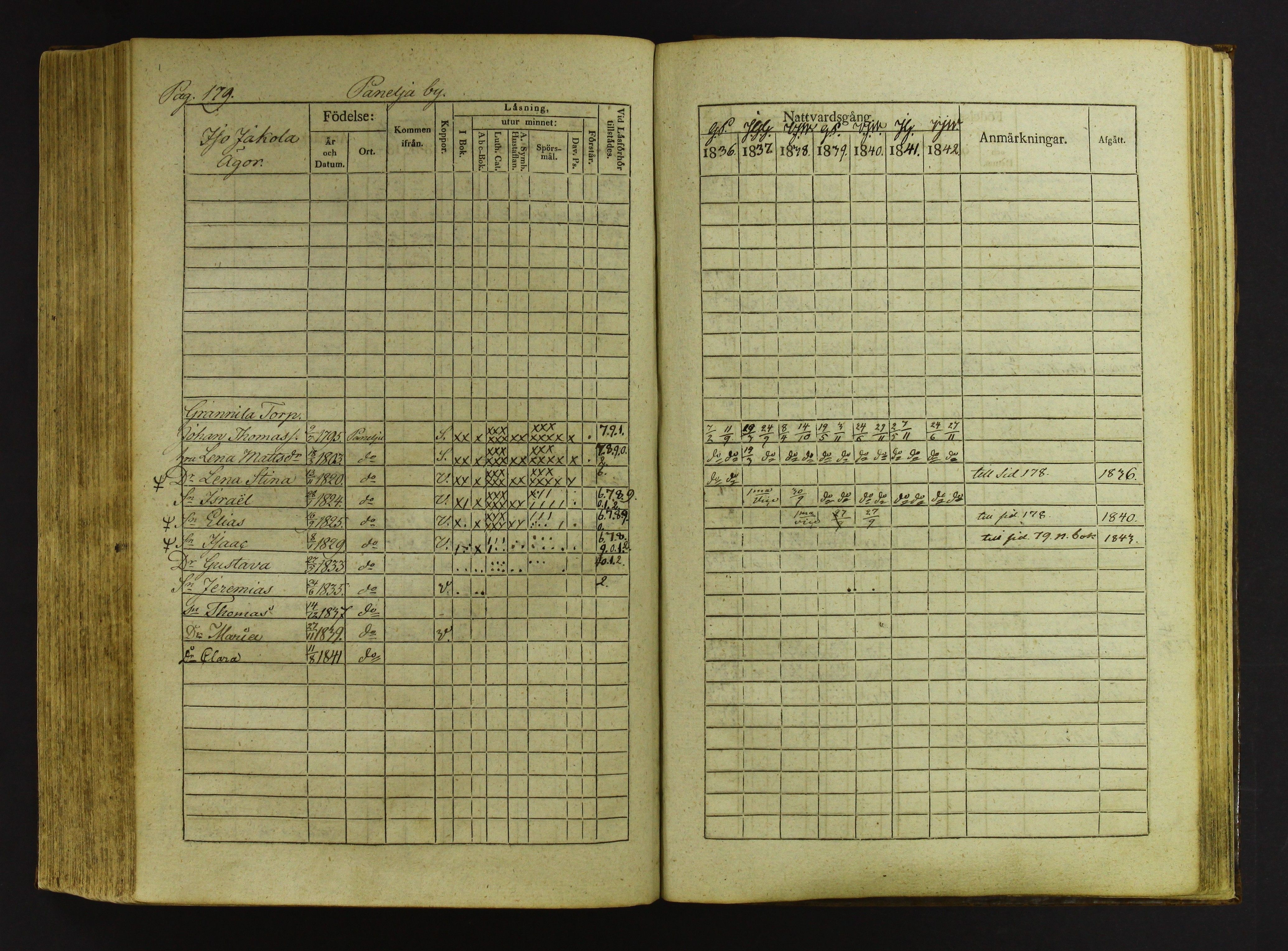 [ kuvat/181.jpg ]