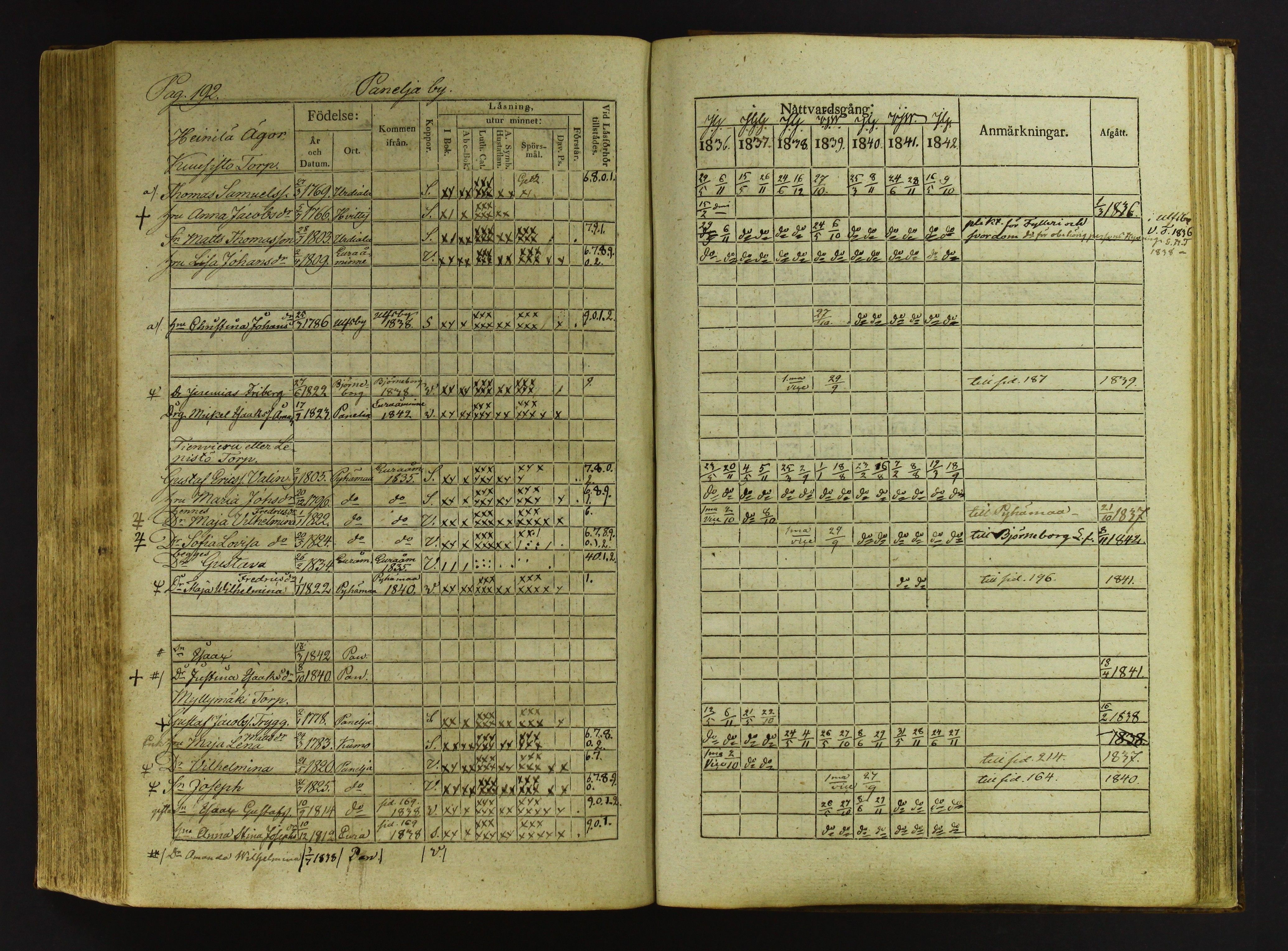 [ kuvat/194.jpg ]