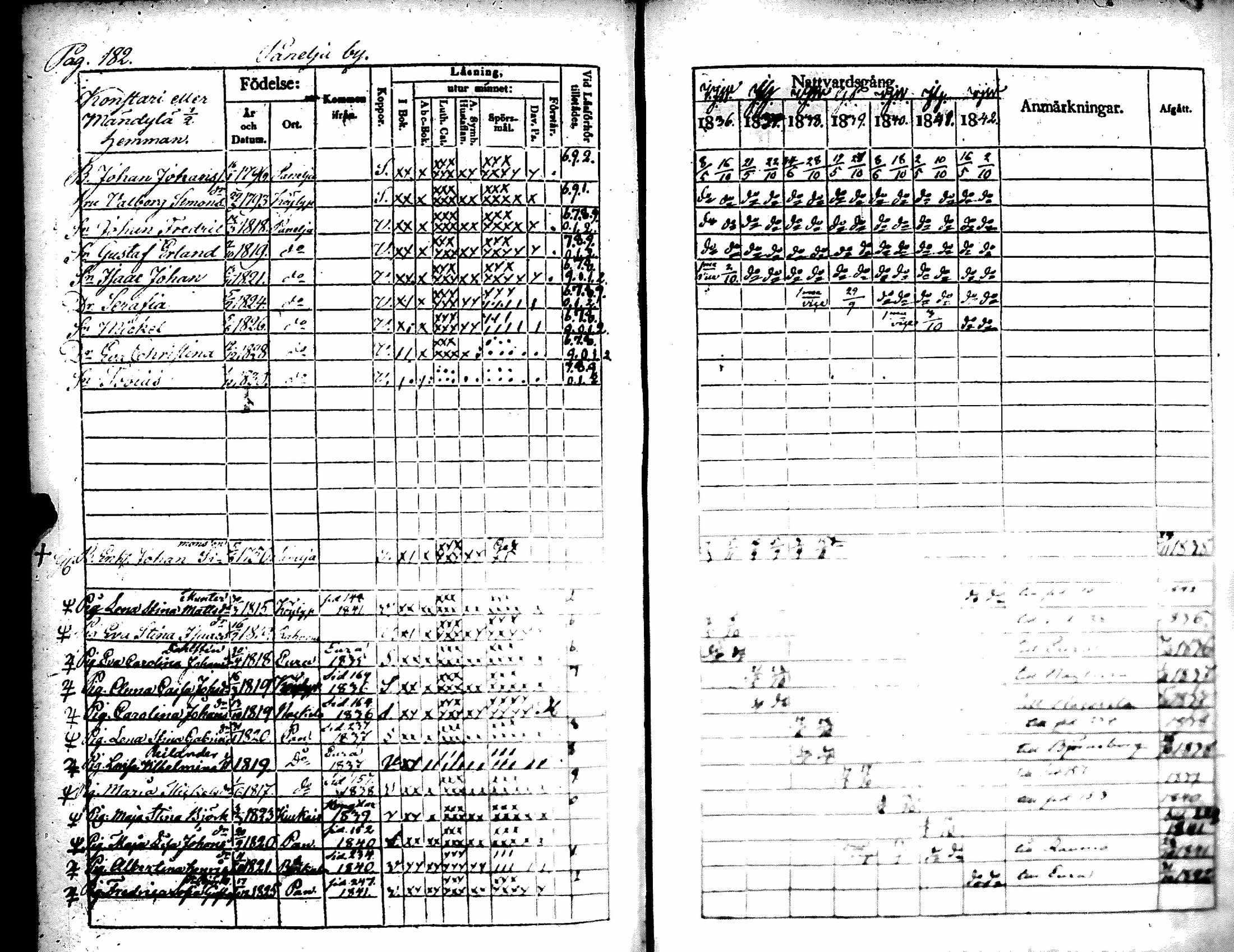 [ kuvat/187.jpg ]
