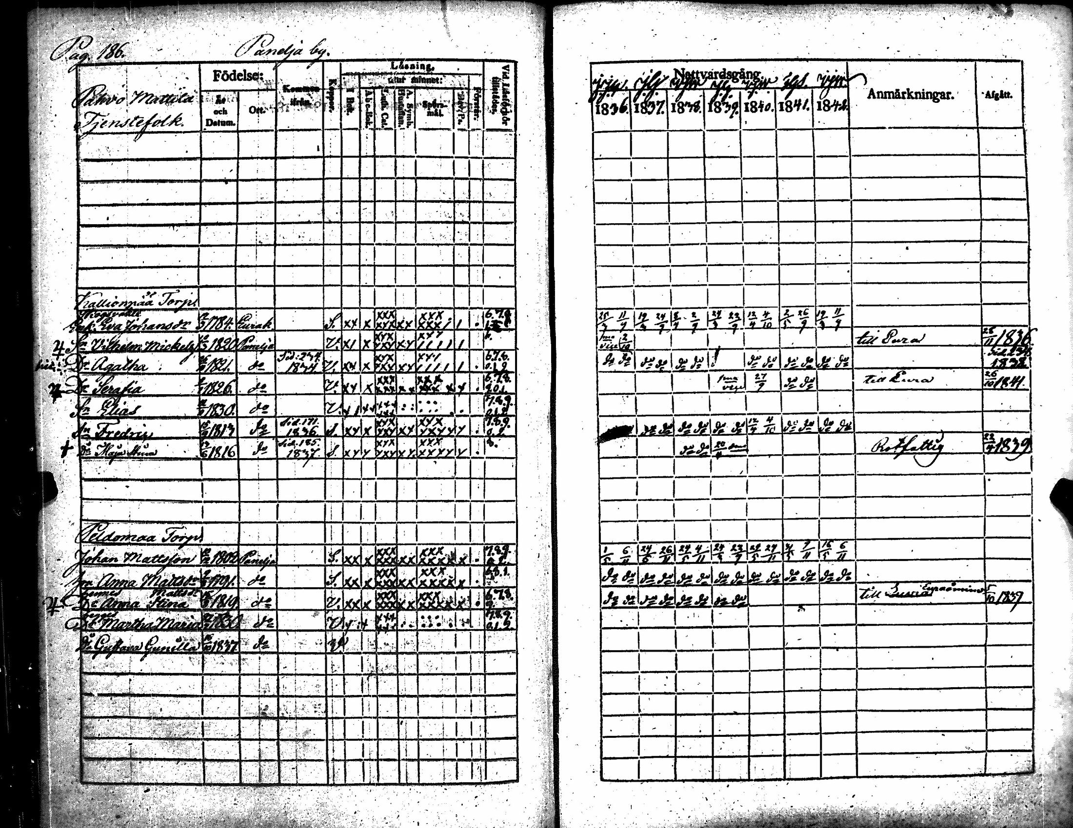 [ kuvat/197.jpg ]
