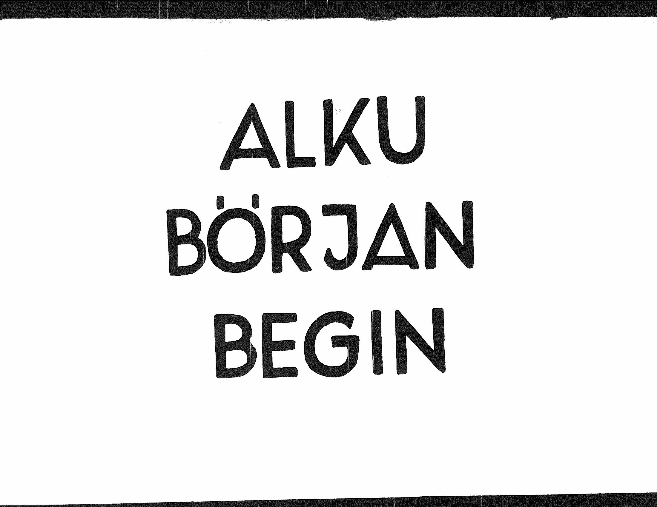 [ kuvat/3.jpg ]