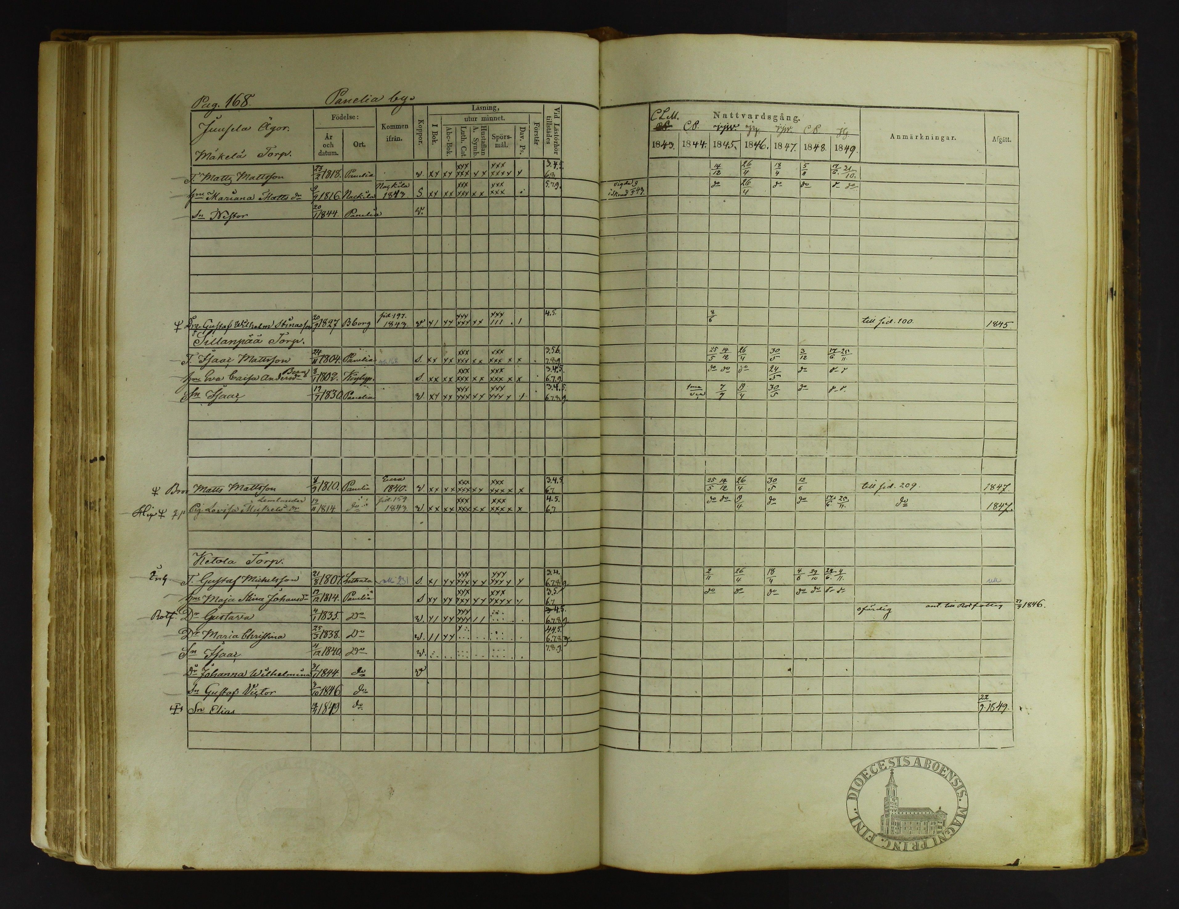 [ kuvat/171.jpg ]