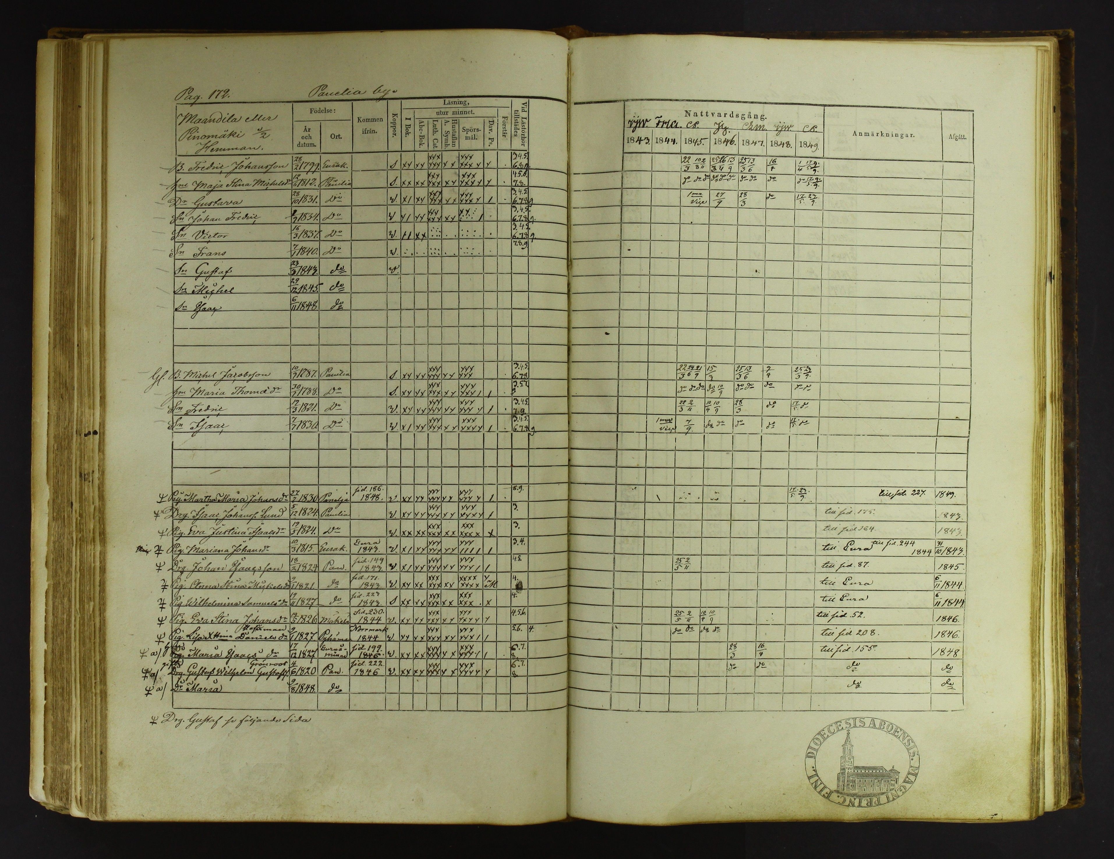 [ kuvat/175.jpg ]