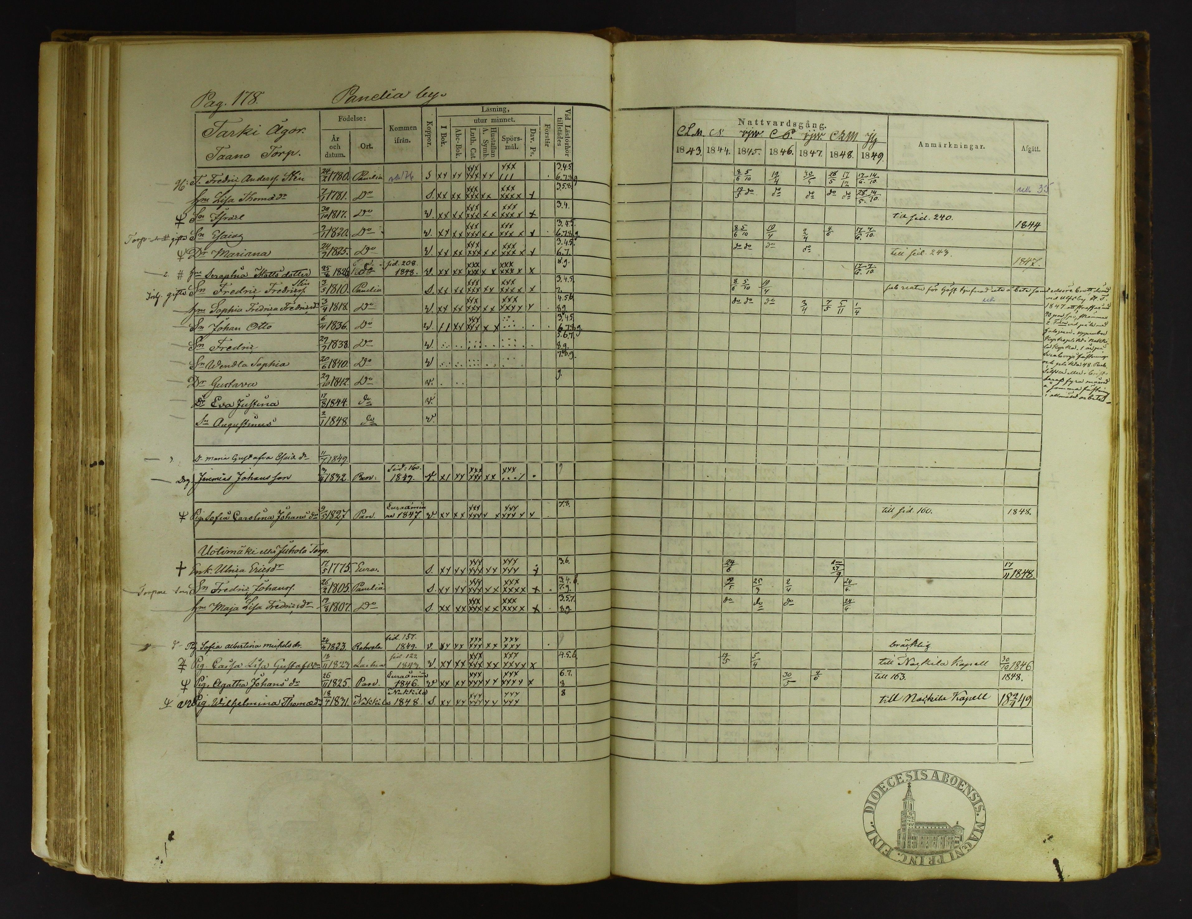 [ kuvat/181.jpg ]