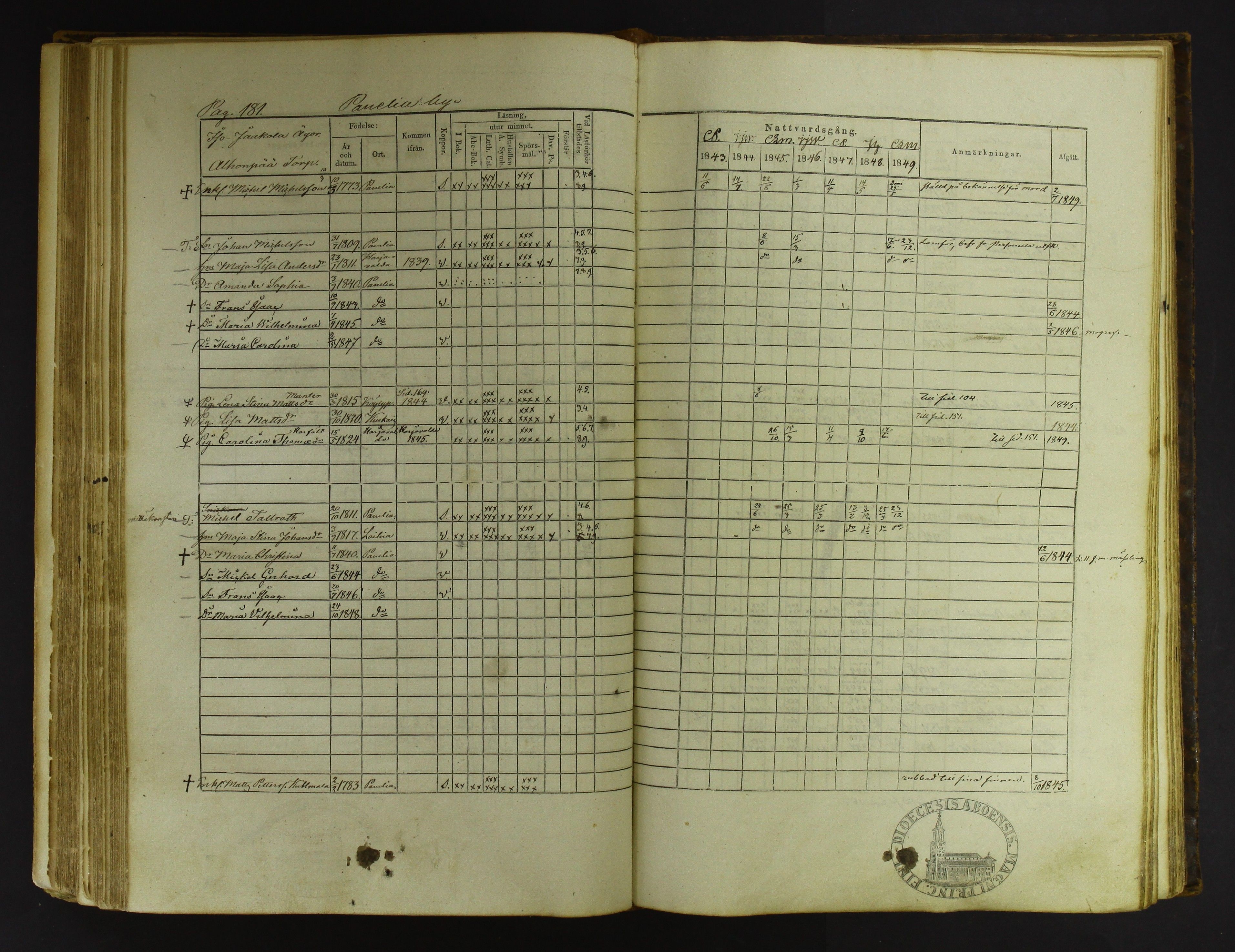 [ kuvat/184.jpg ]