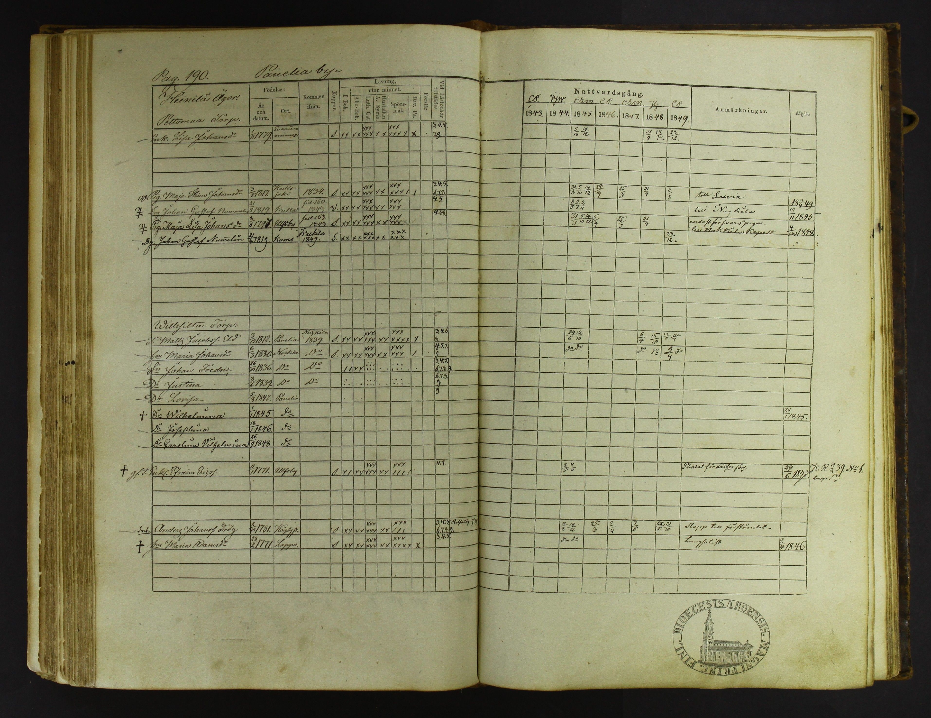 [ kuvat/193.jpg ]