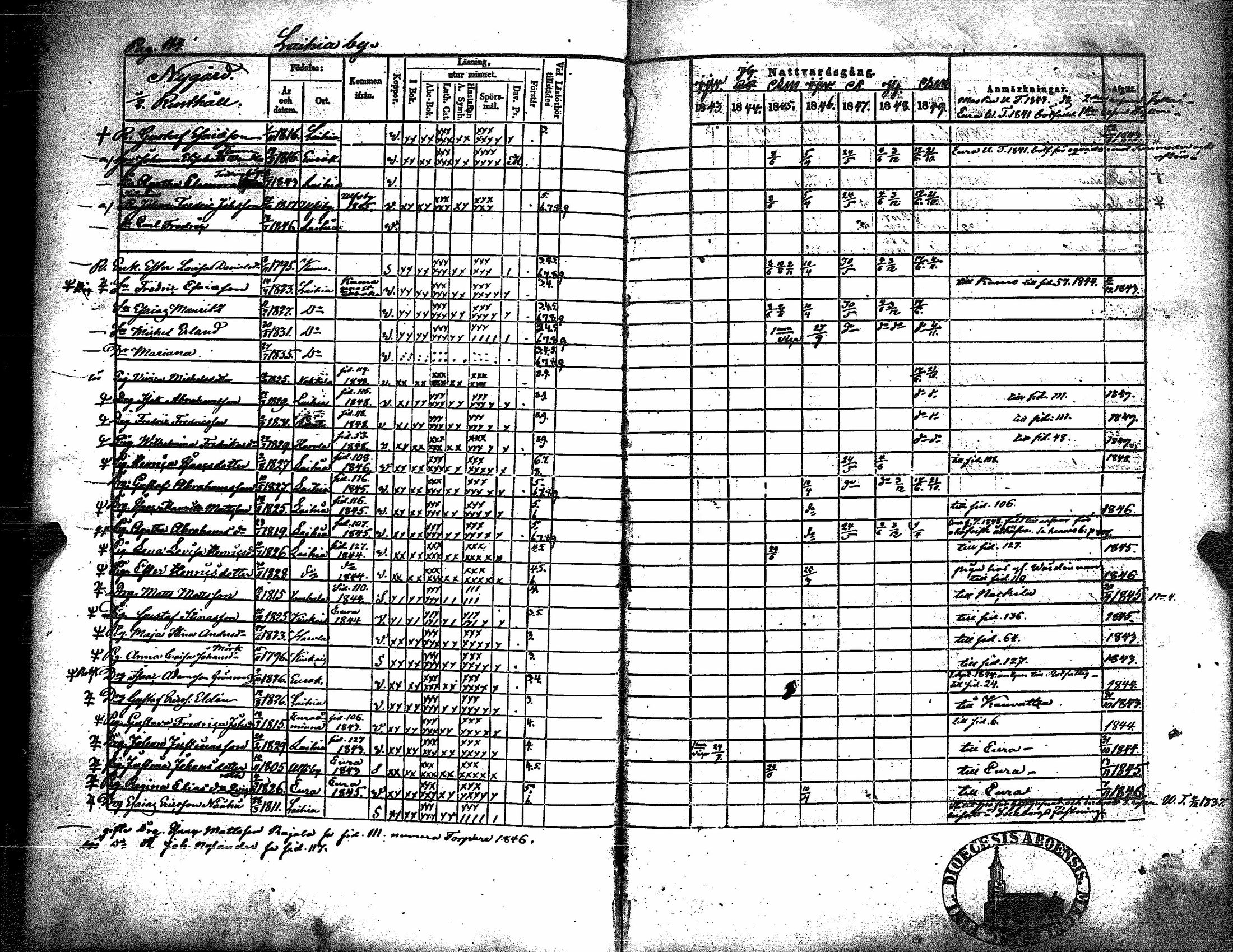 [ kuvat/118.jpg ]