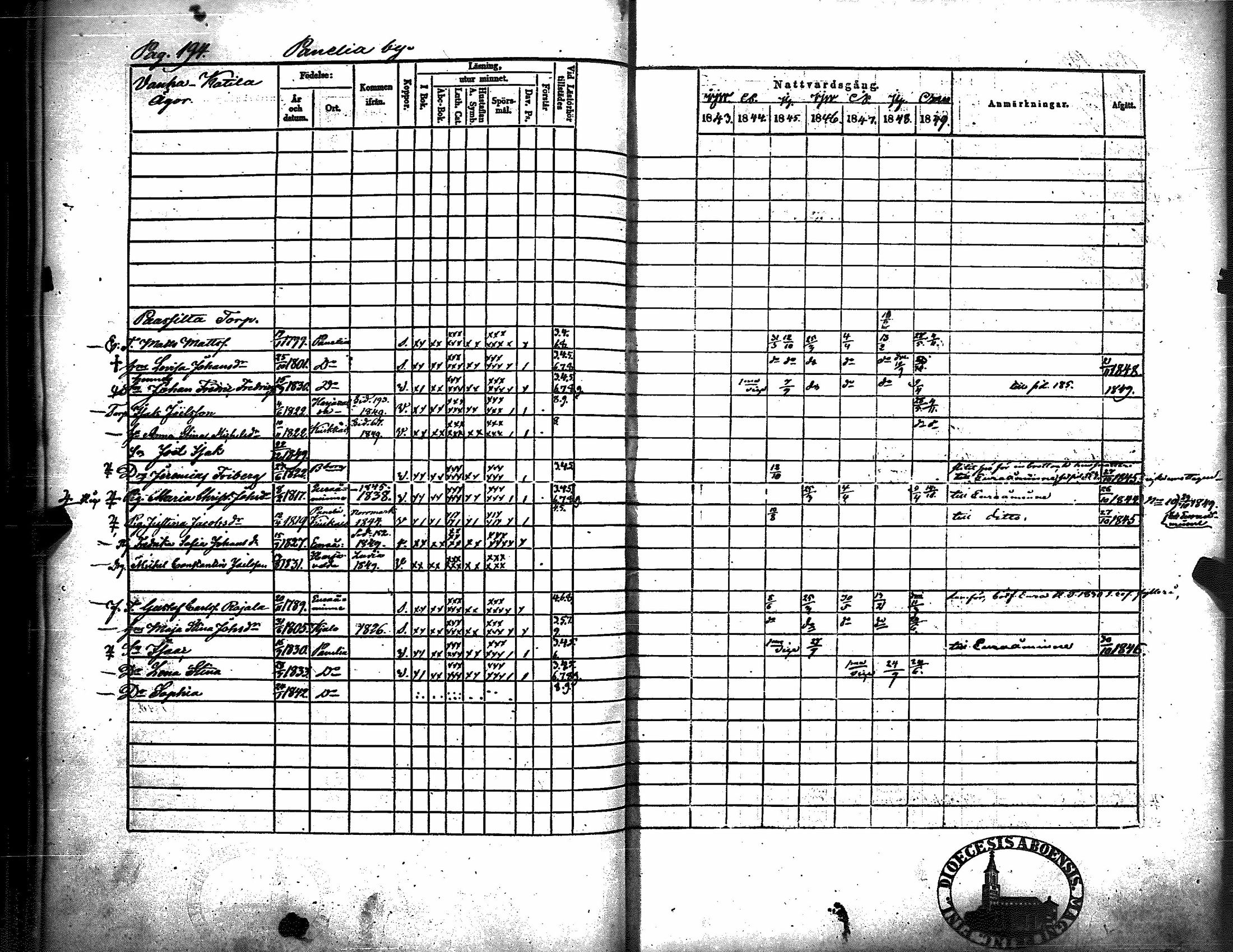 [ kuvat/199.jpg ]