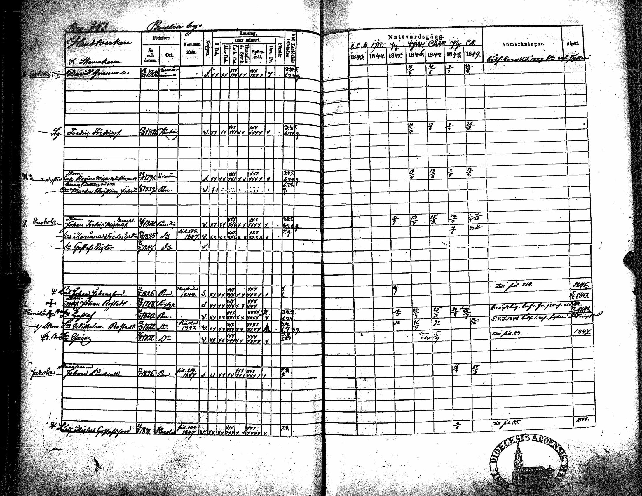 [ kuvat/247.jpg ]