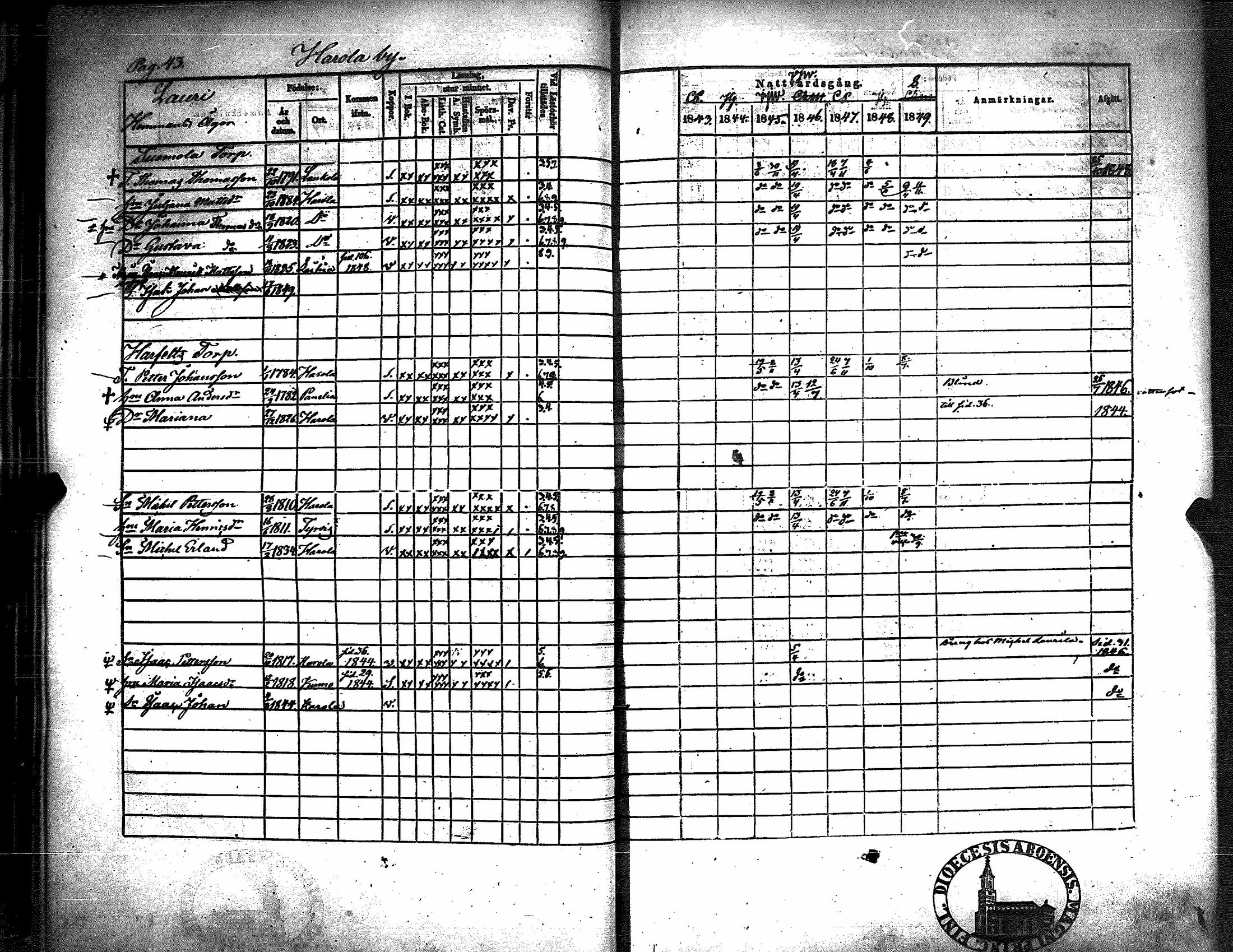 [ kuvat/47.jpg ]