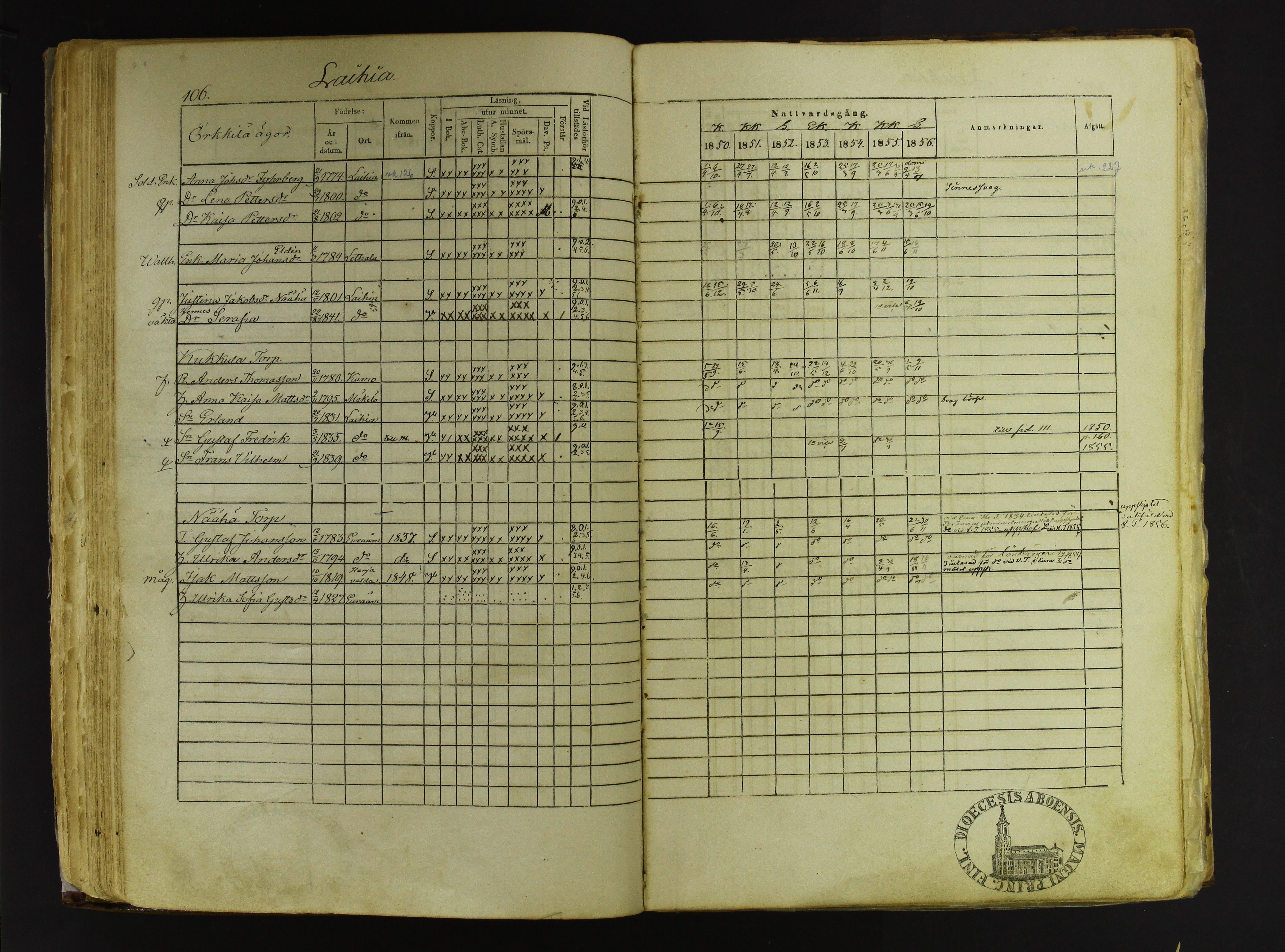 [ kuvat/110.jpg ]
