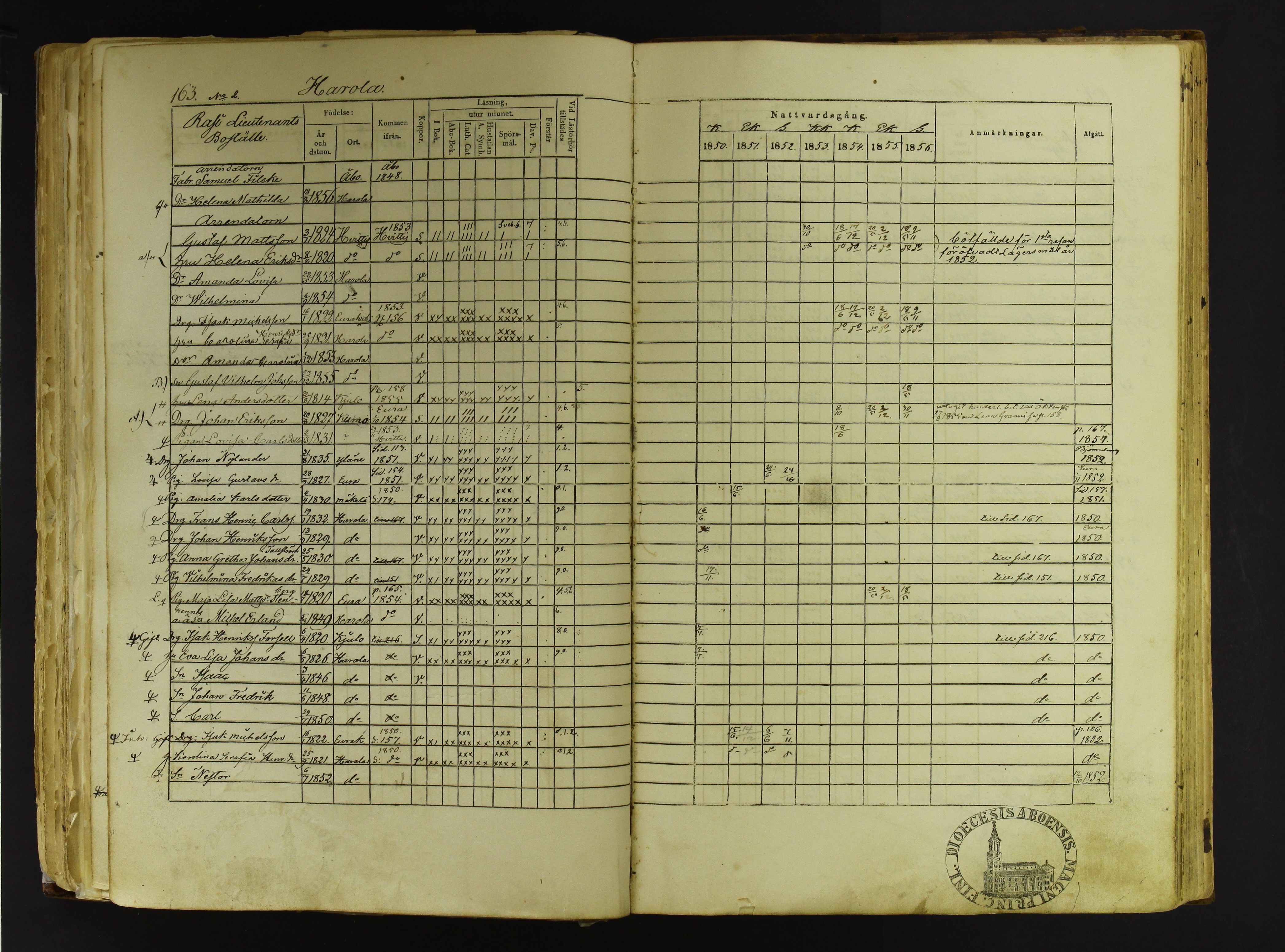 [ kuvat/167.jpg ]