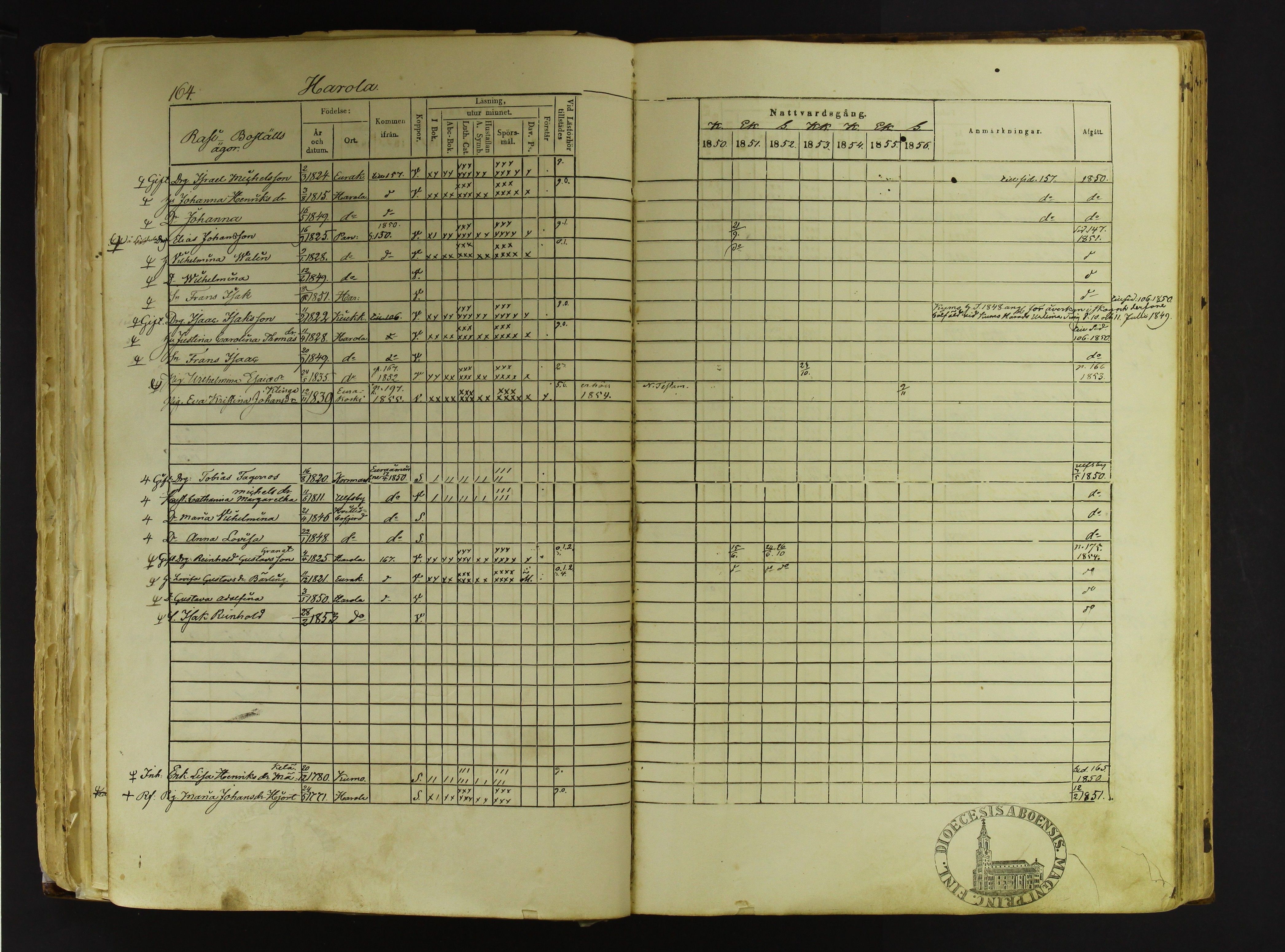 [ kuvat/168.jpg ]