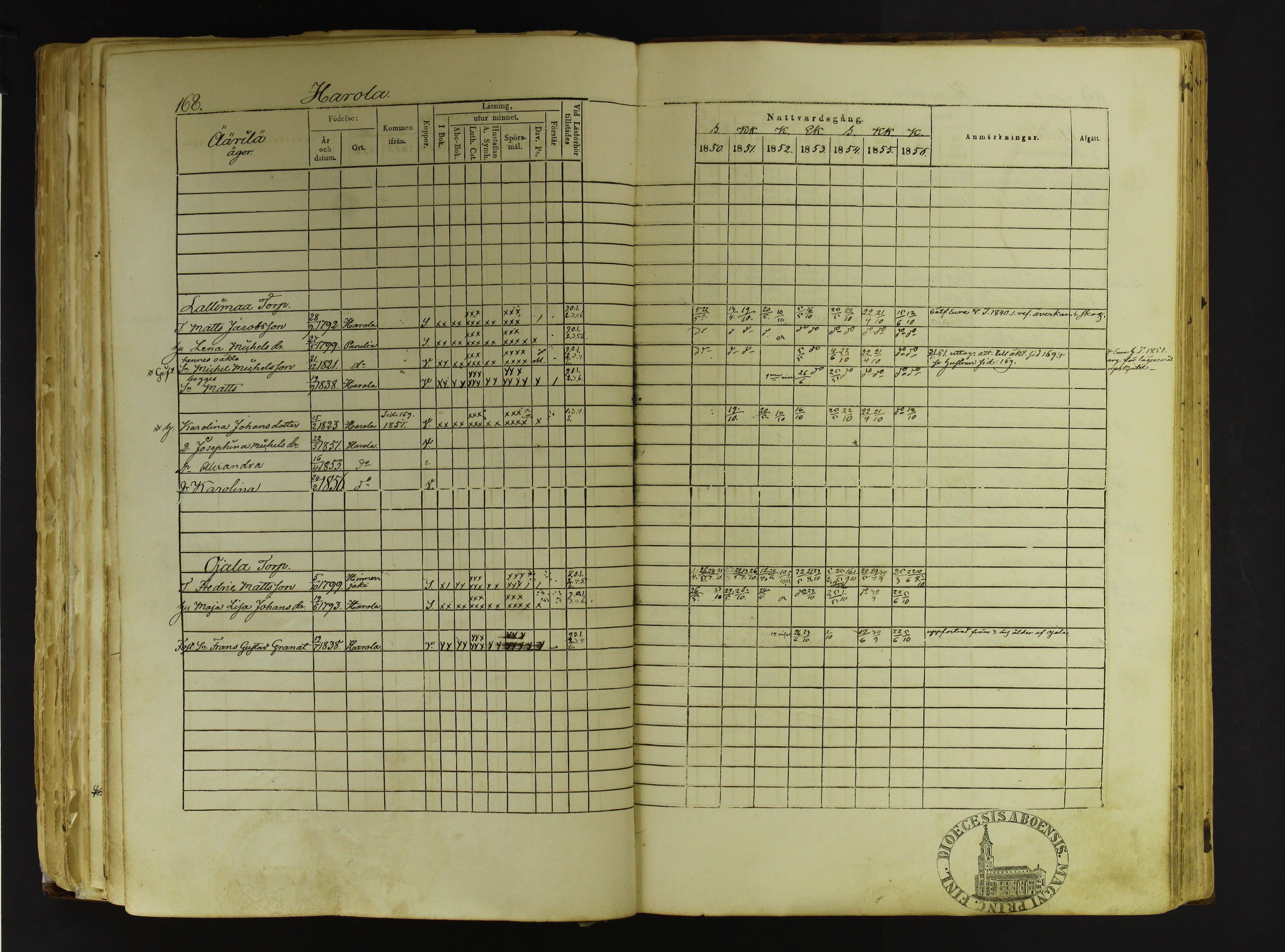 [ kuvat/172.jpg ]