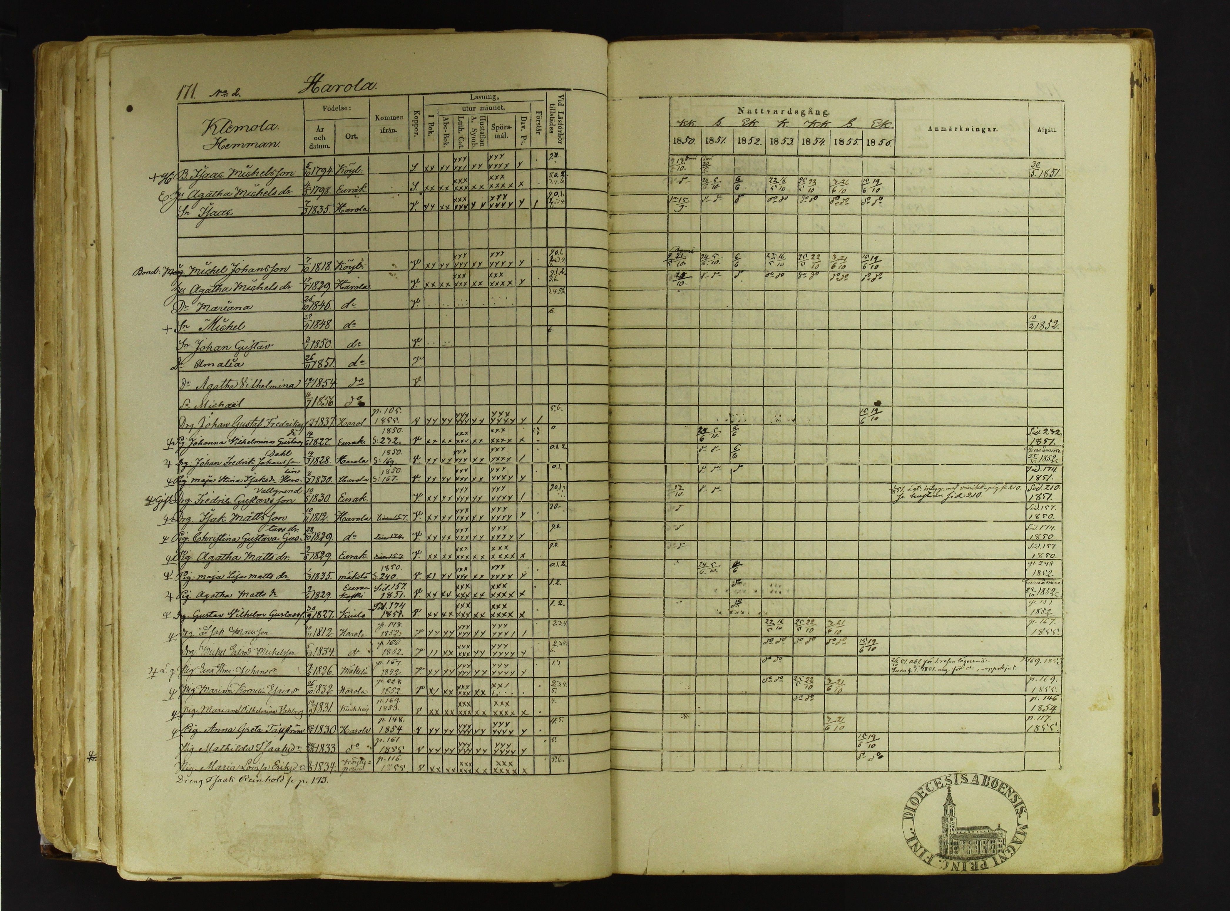 [ kuvat/175.jpg ]