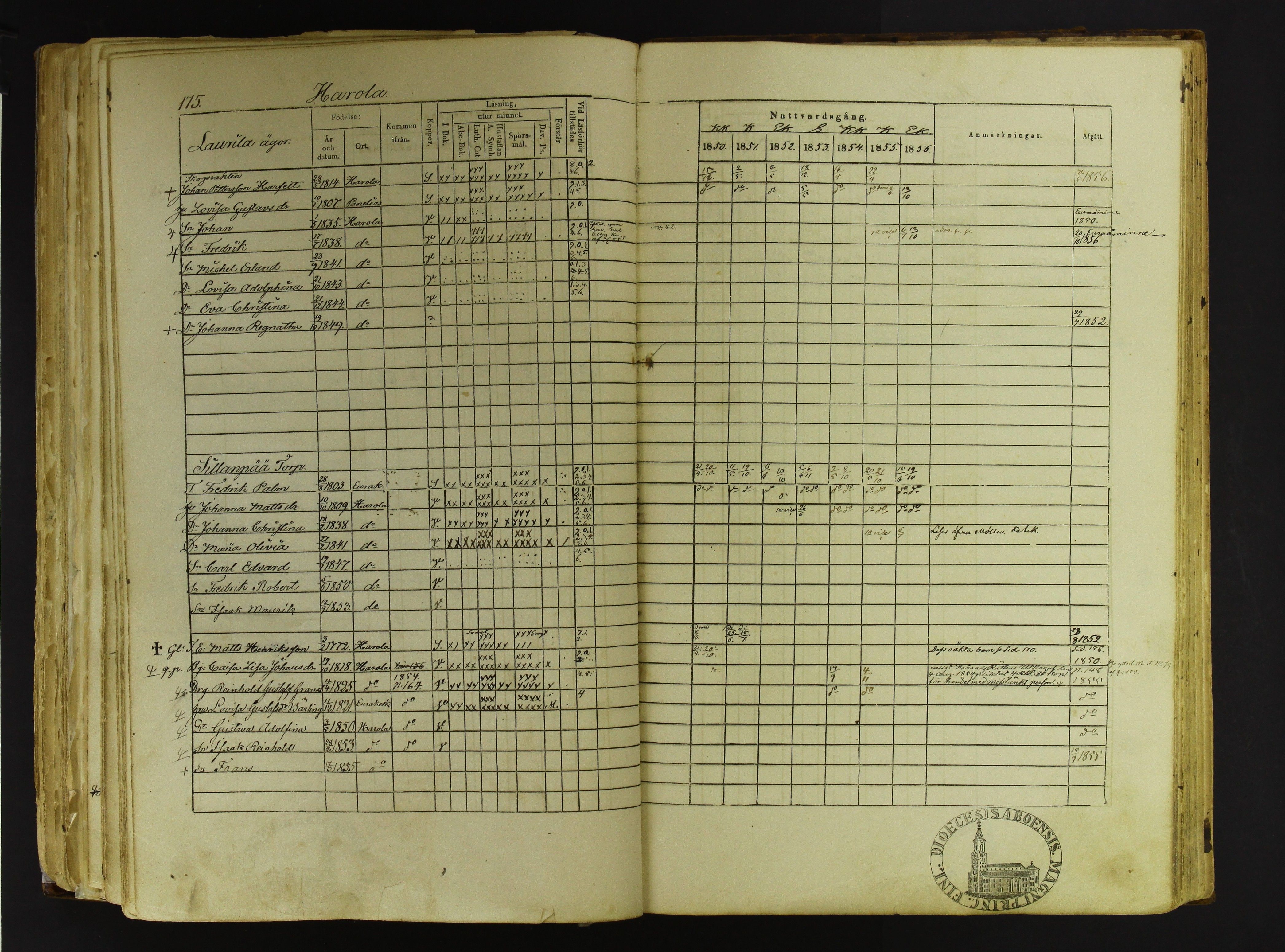 [ kuvat/179.jpg ]