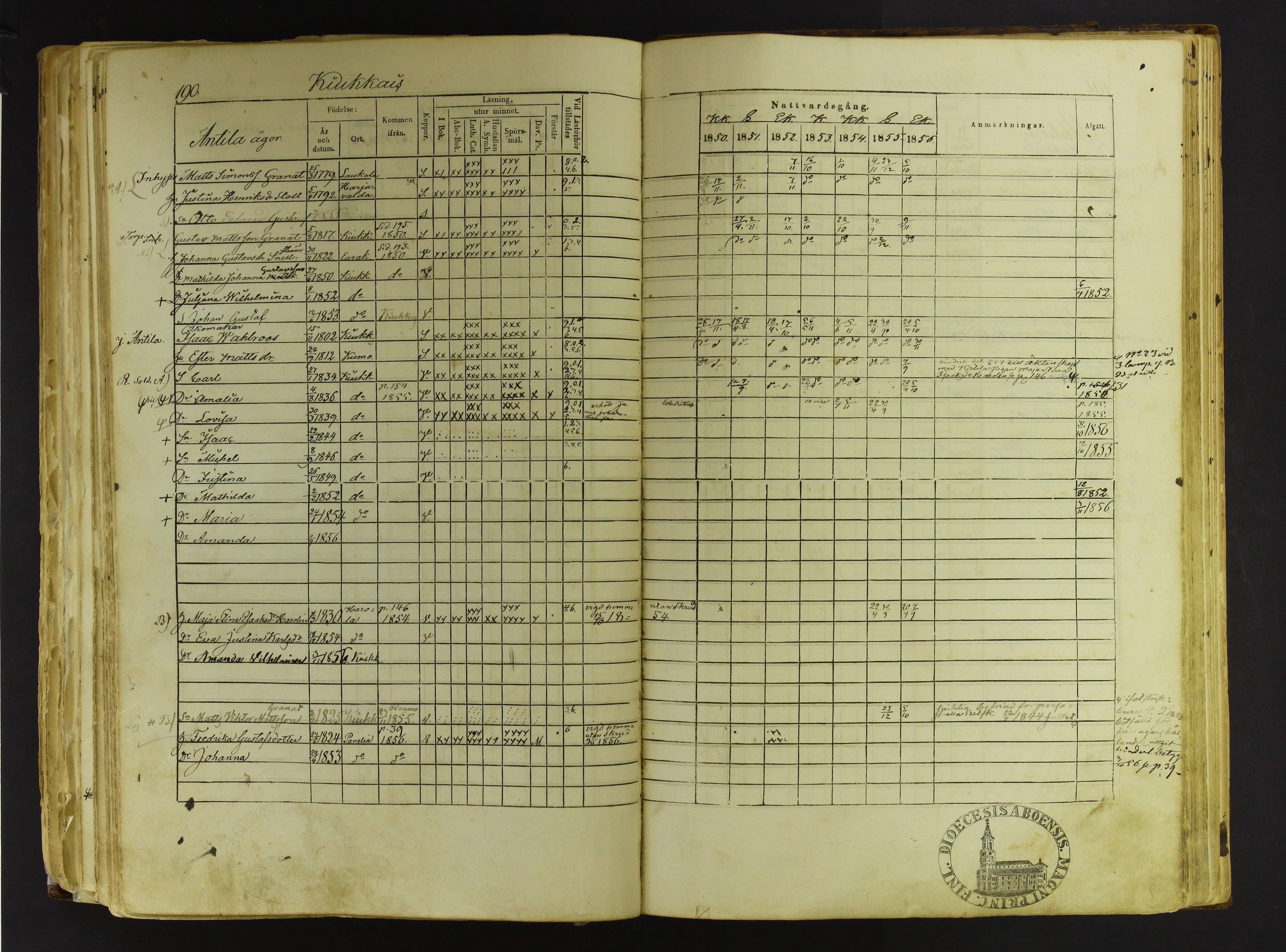 [ kuvat/194.jpg ]