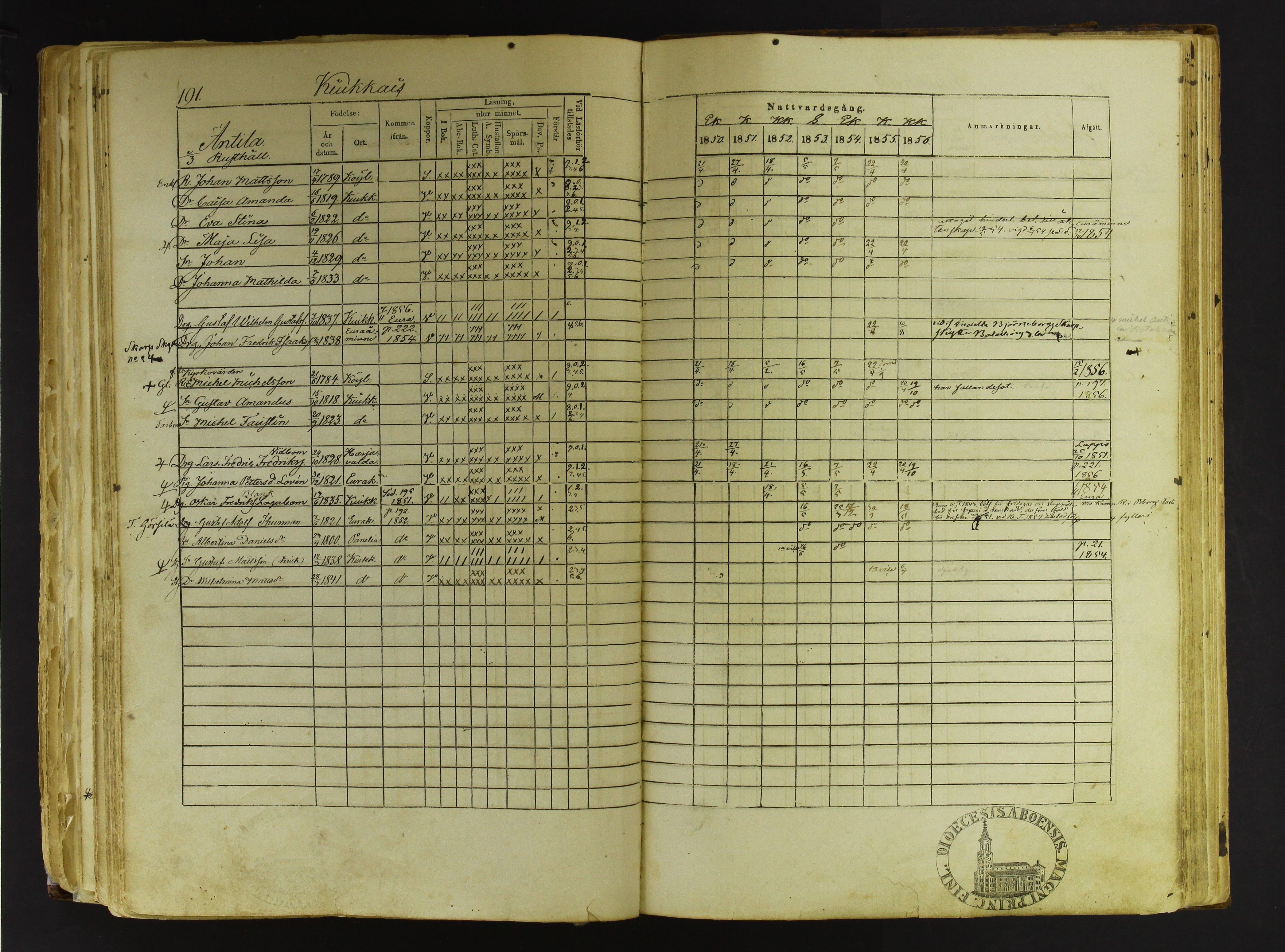 [ kuvat/195.jpg ]