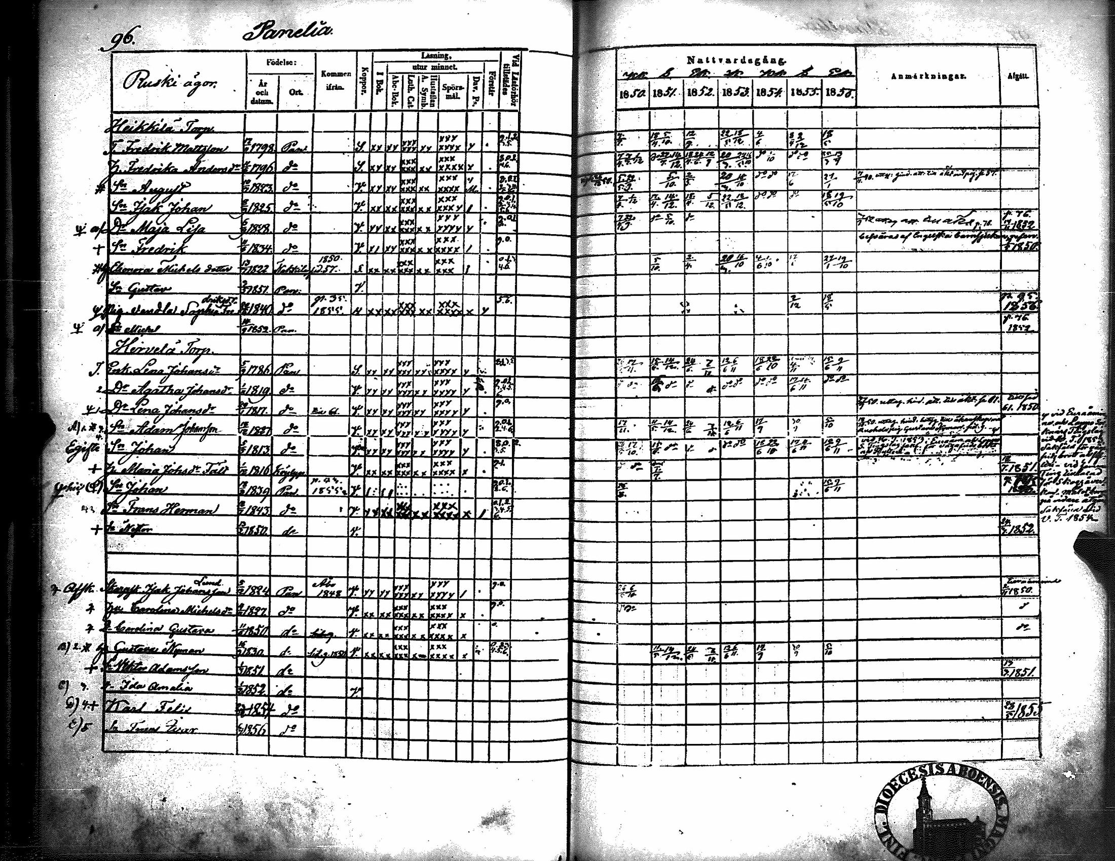 [ kuvat/102.jpg ]