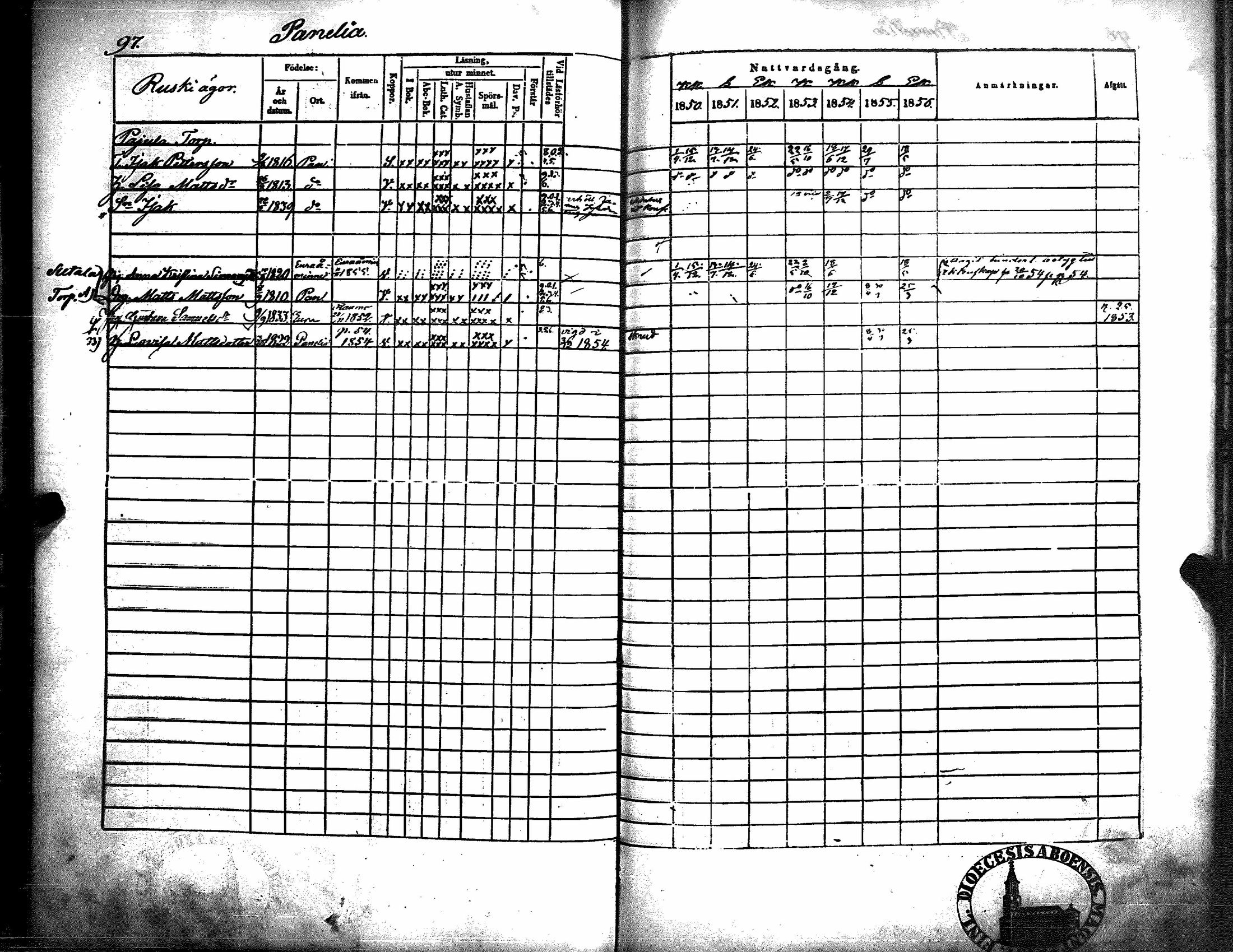 [ kuvat/103.jpg ]