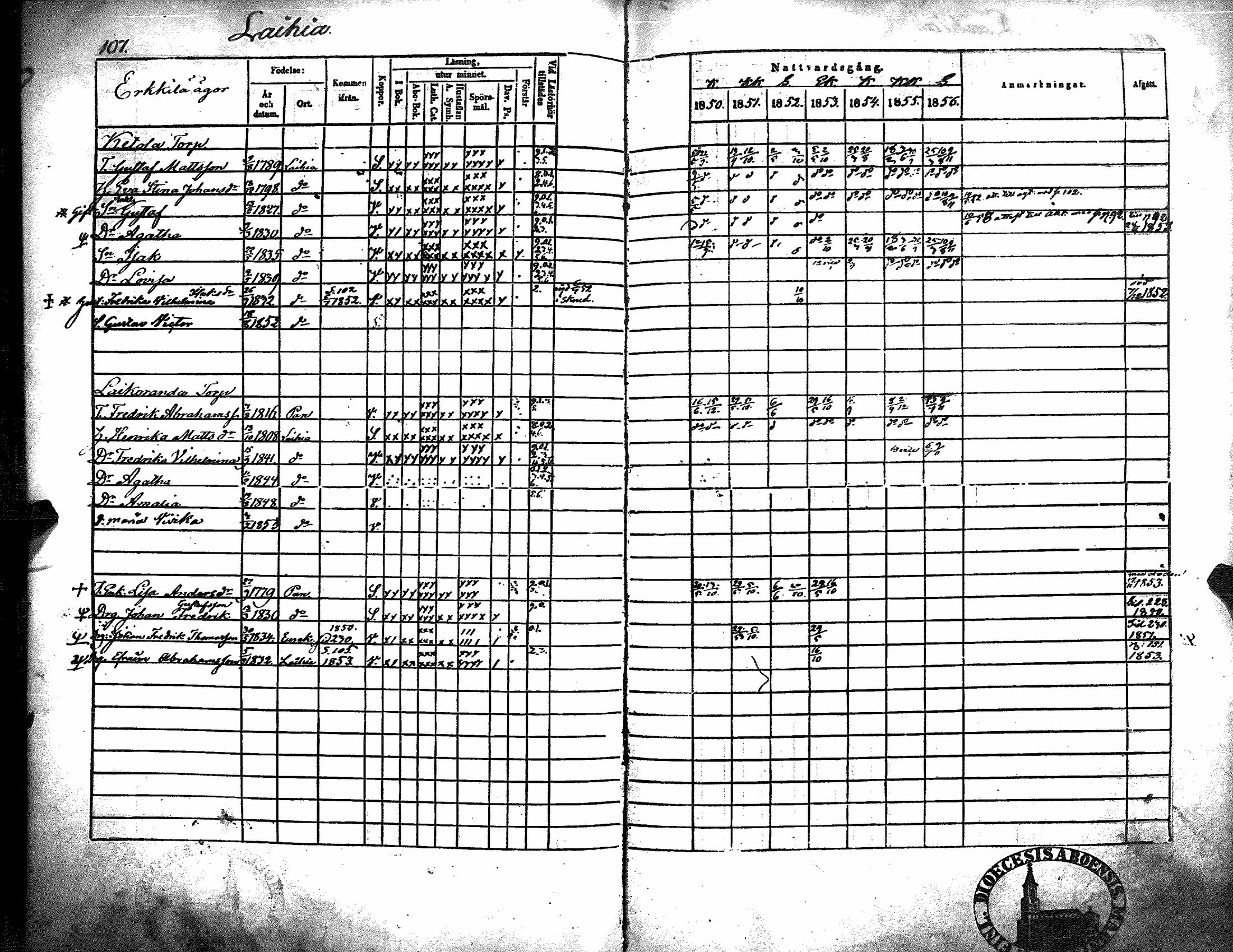 [ kuvat/113.jpg ]