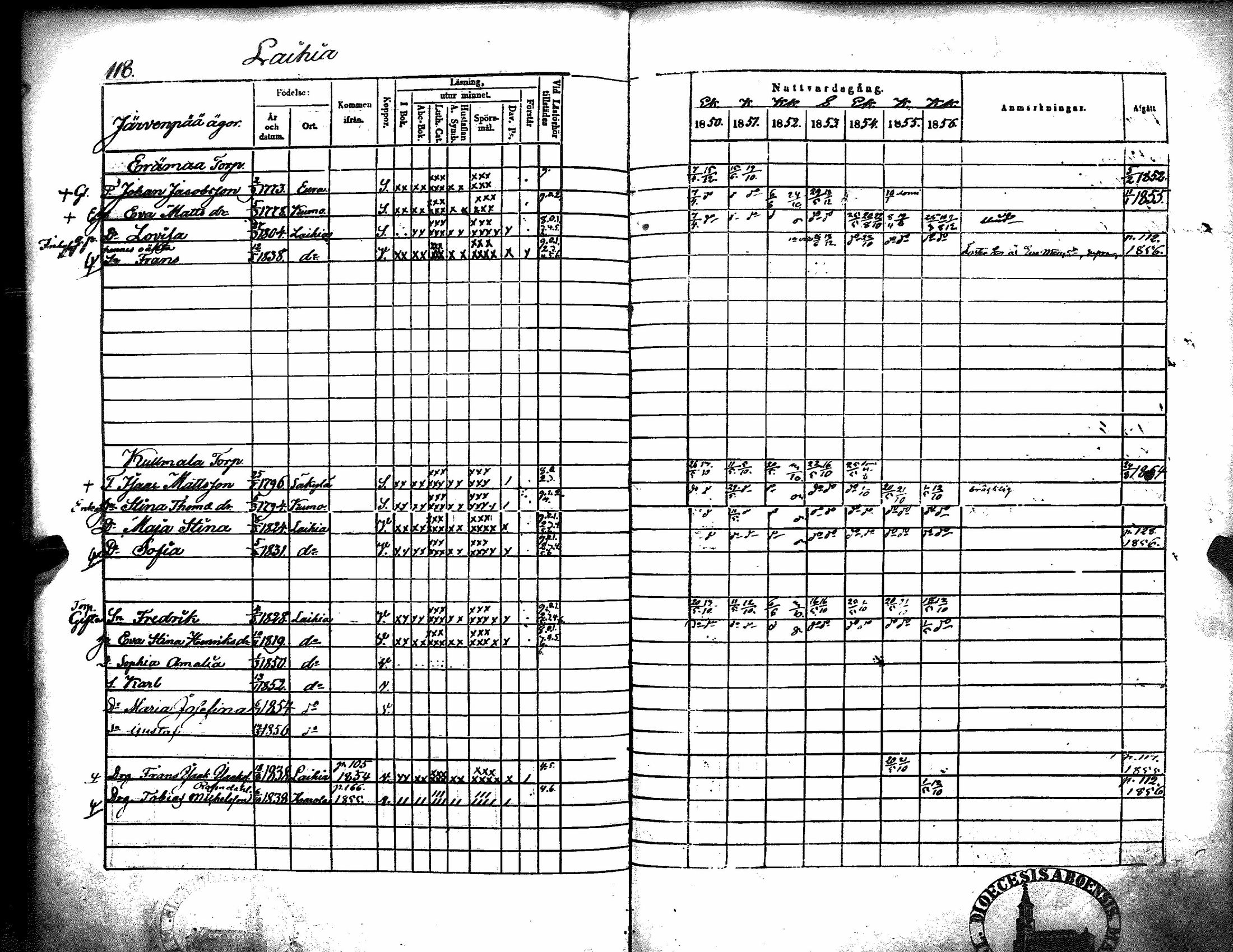 [ kuvat/124.jpg ]