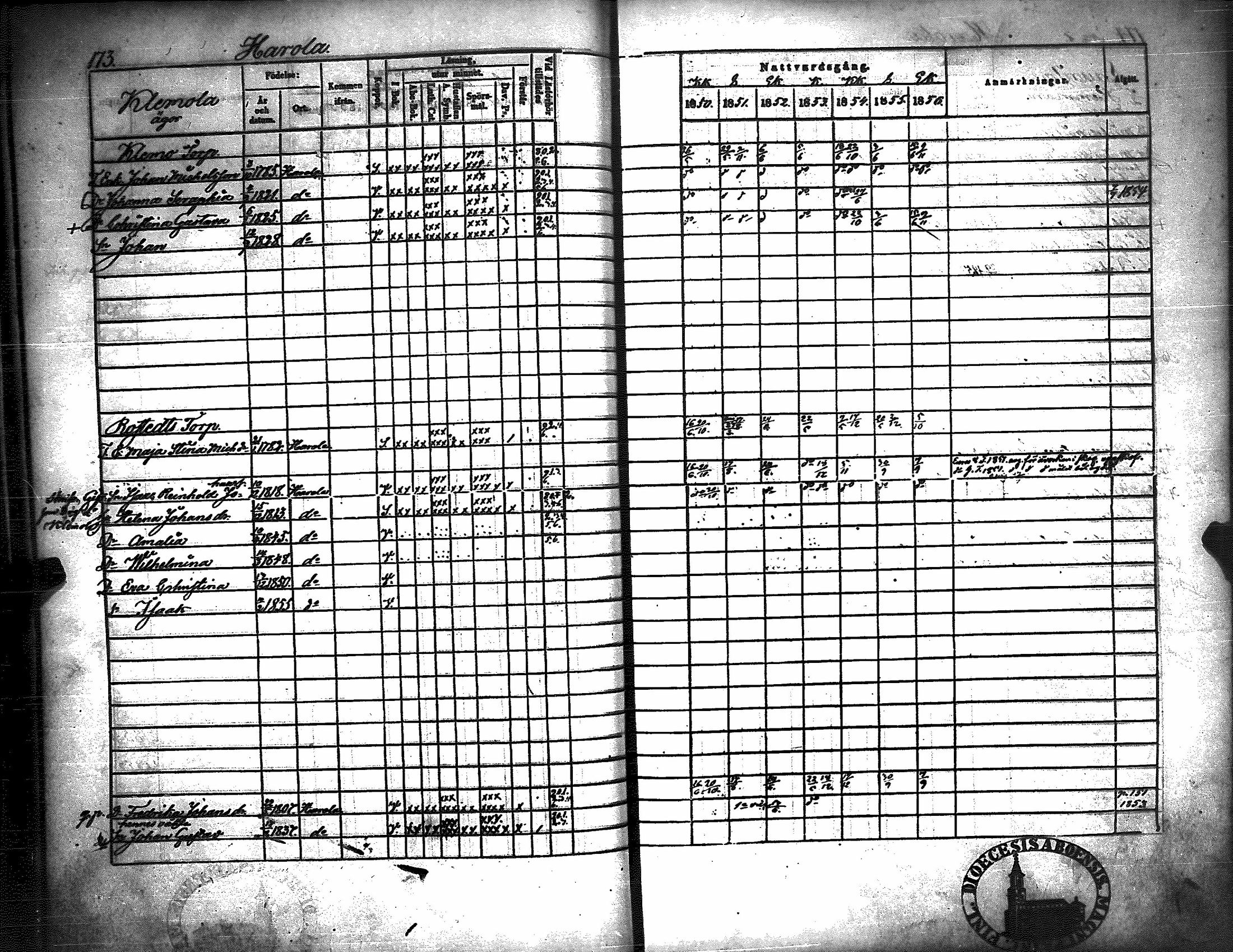 [ kuvat/179.jpg ]