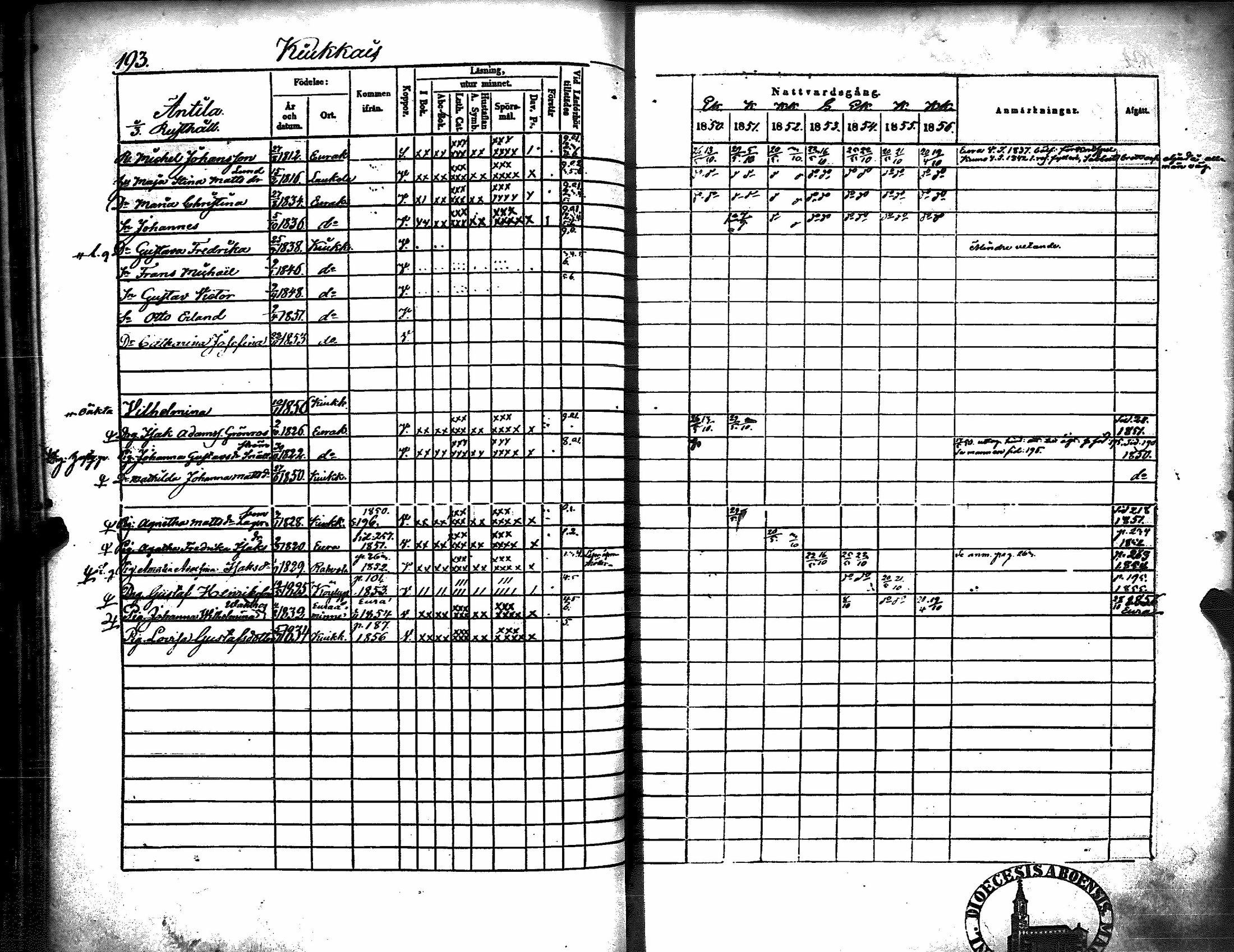 [ kuvat/199.jpg ]