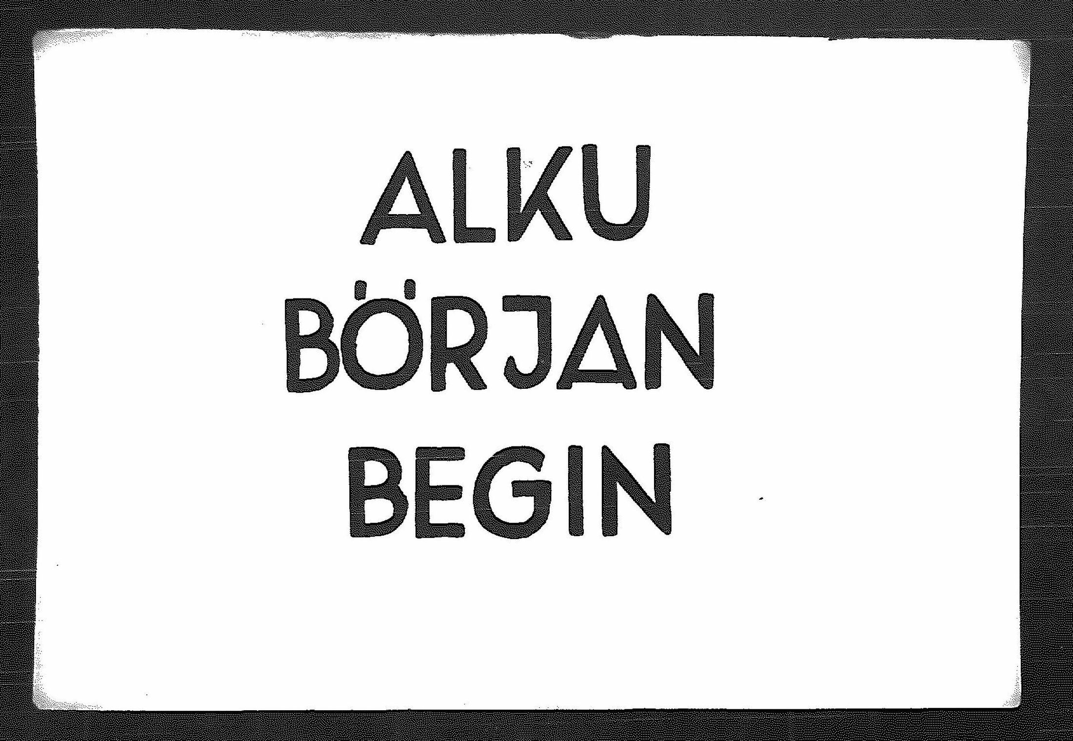 [ kuvat/3.jpg ]