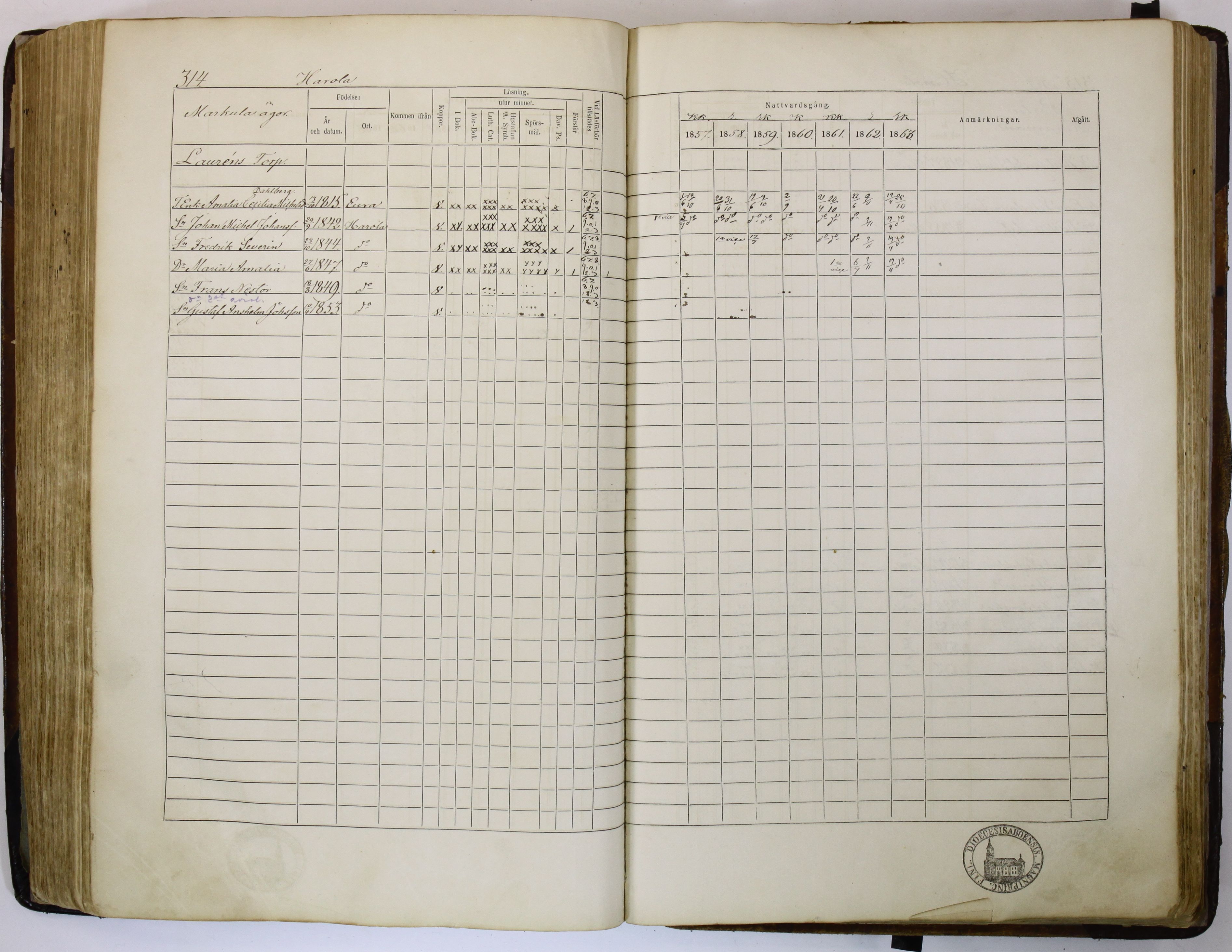 [ kuvat/319.jpg ]