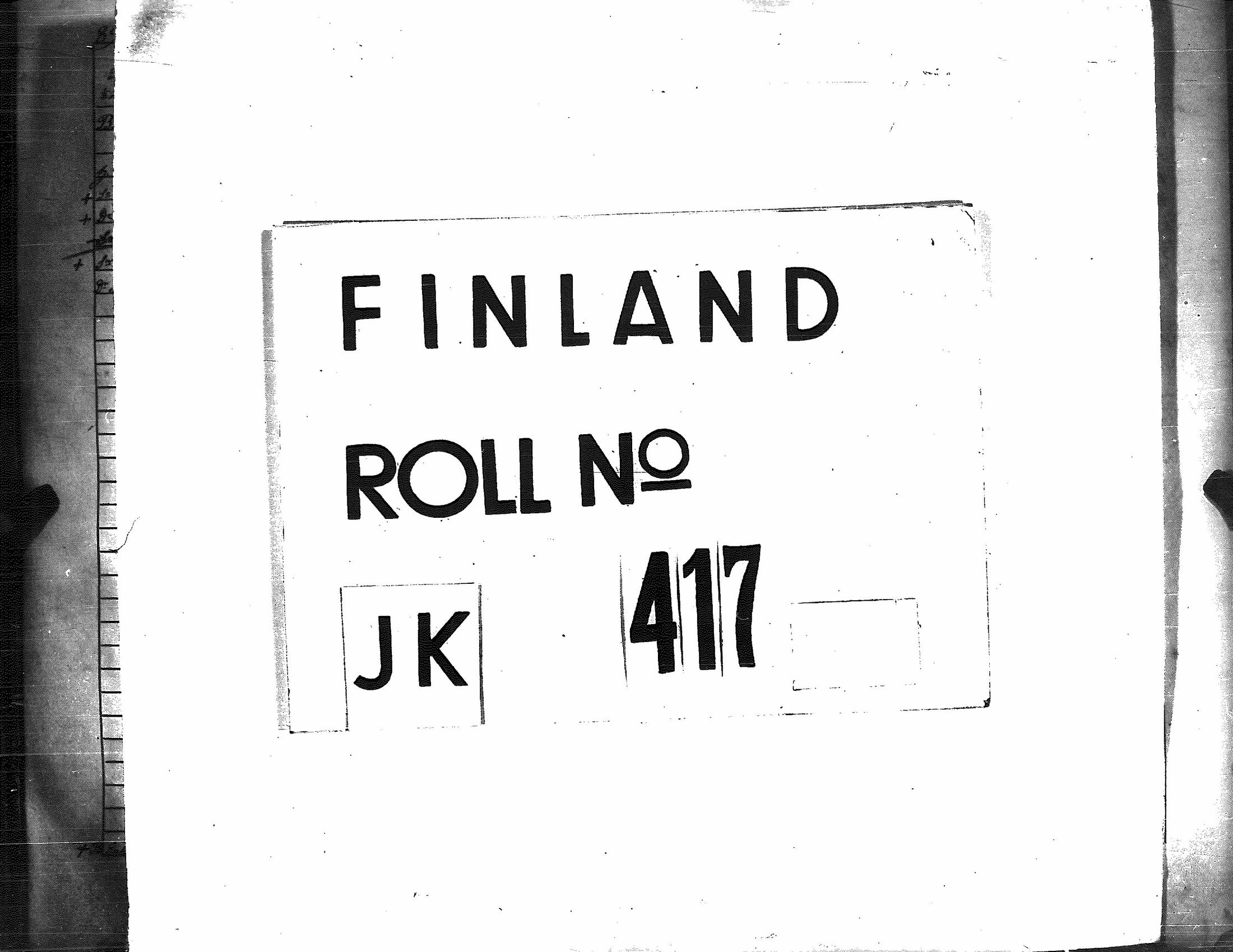 [ kuvat/100.jpg ]