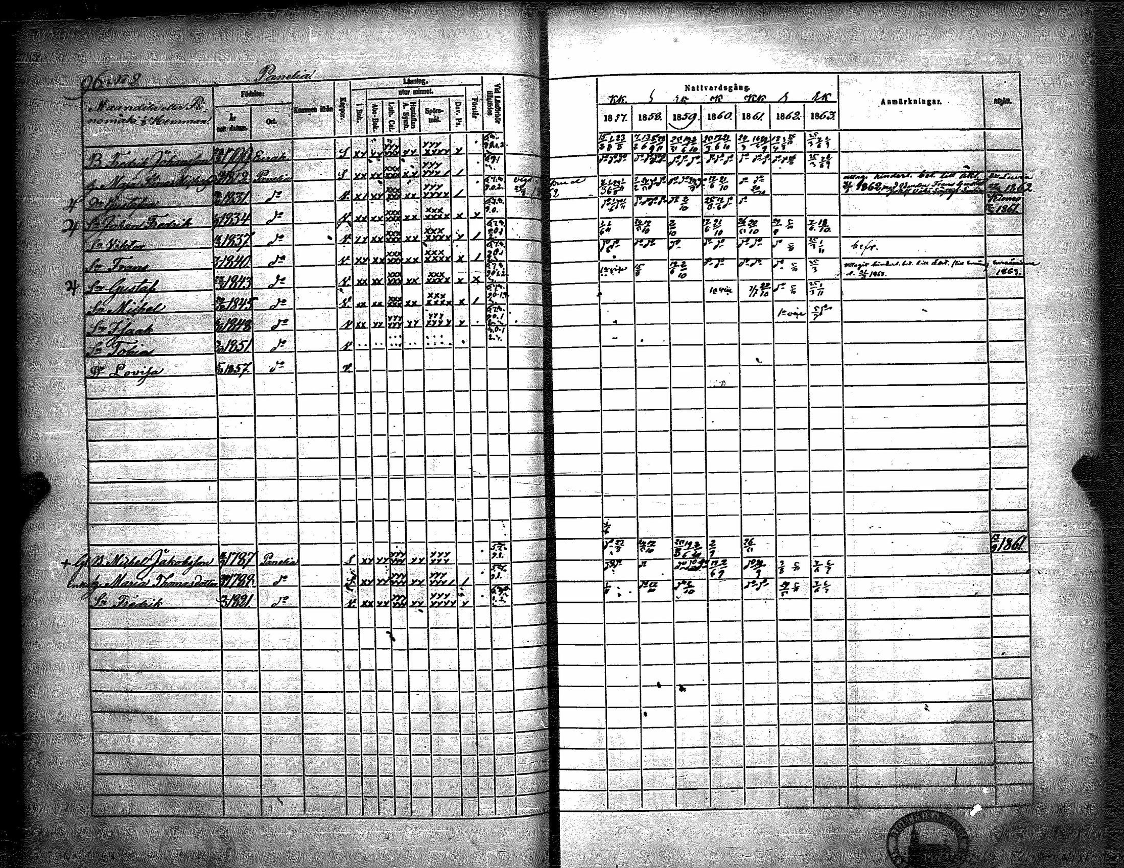 [ kuvat/110.jpg ]