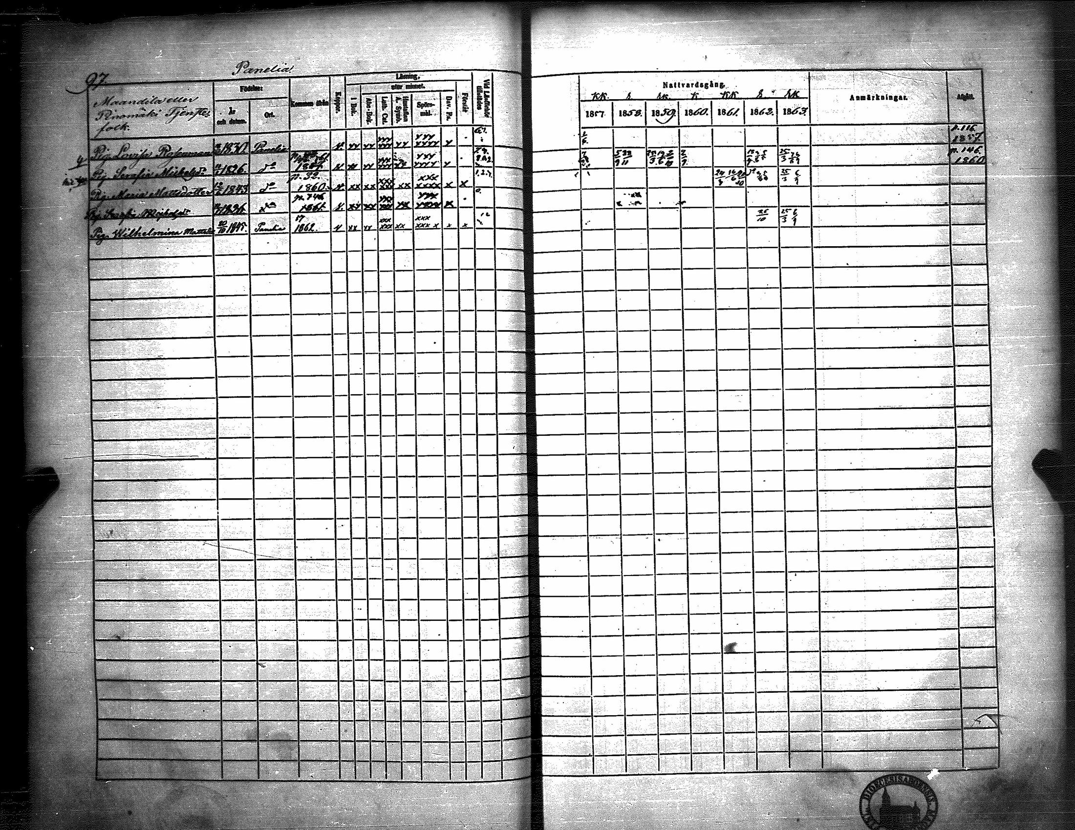 [ kuvat/111.jpg ]