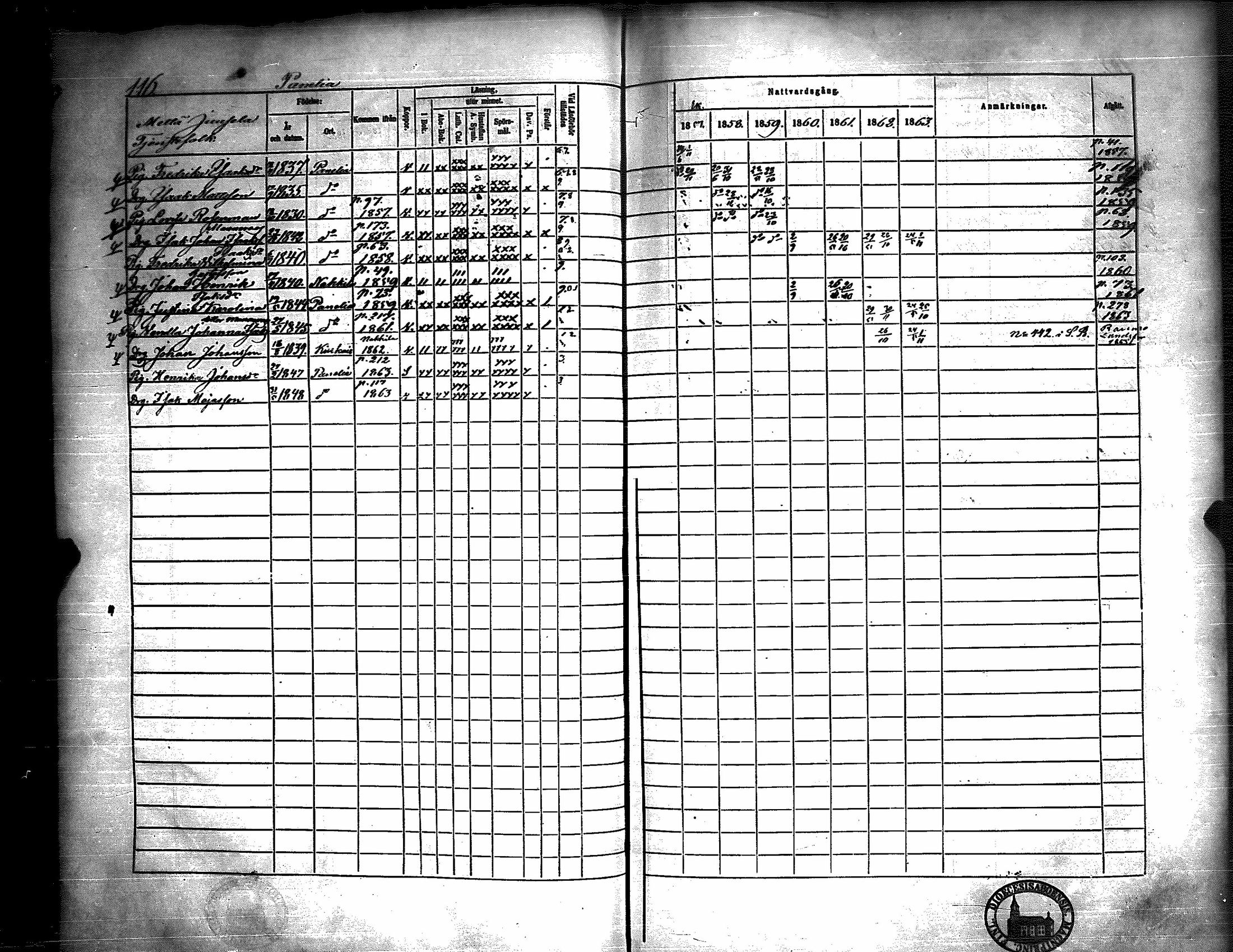 [ kuvat/130.jpg ]