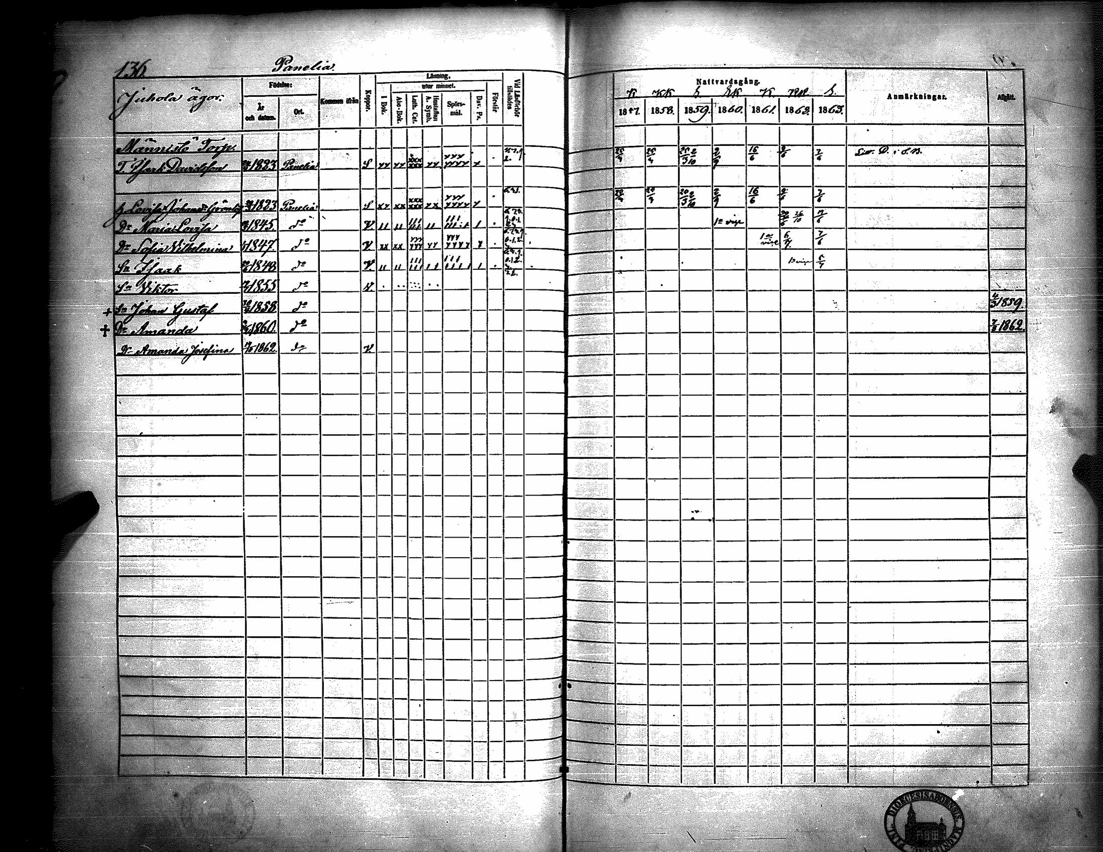 [ kuvat/150.jpg ]