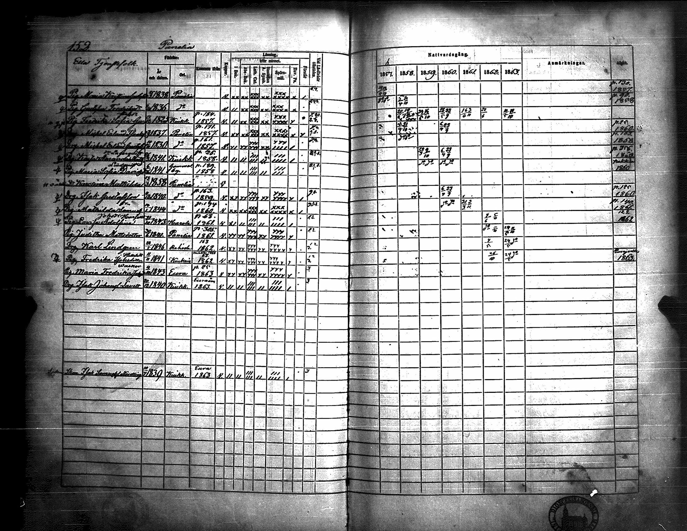 [ kuvat/166.jpg ]