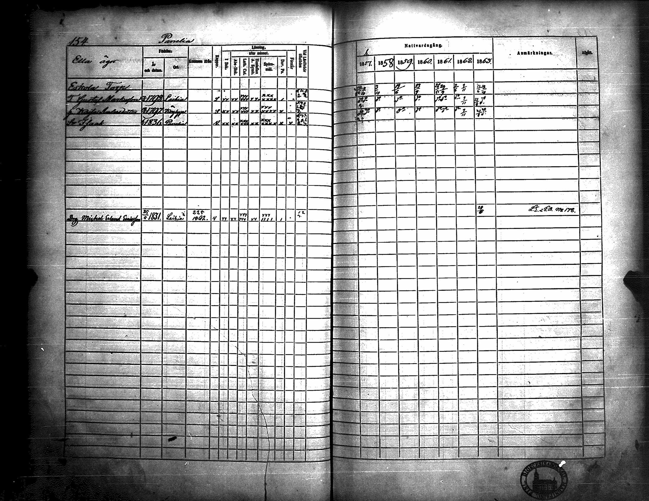 [ kuvat/168.jpg ]