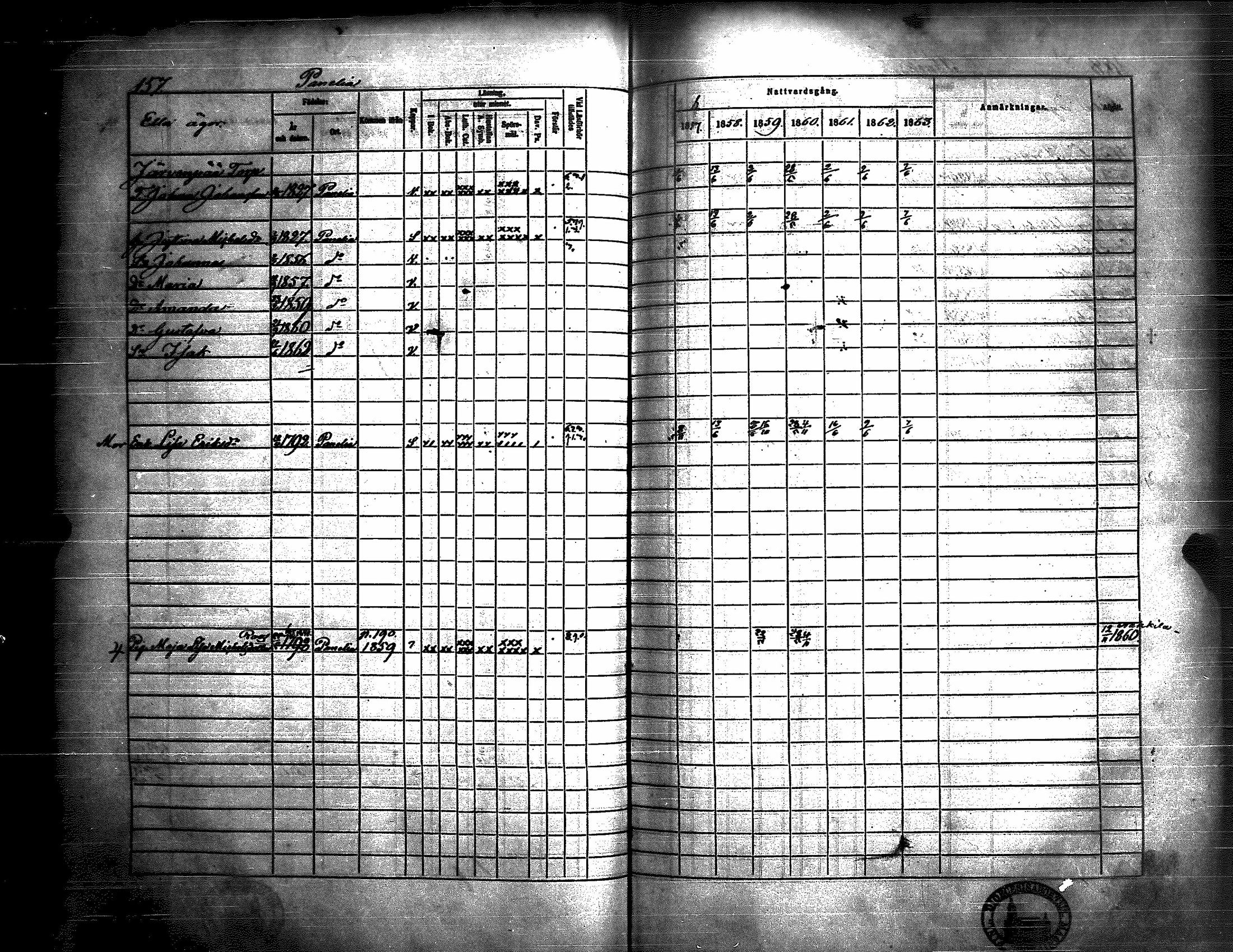 [ kuvat/171.jpg ]