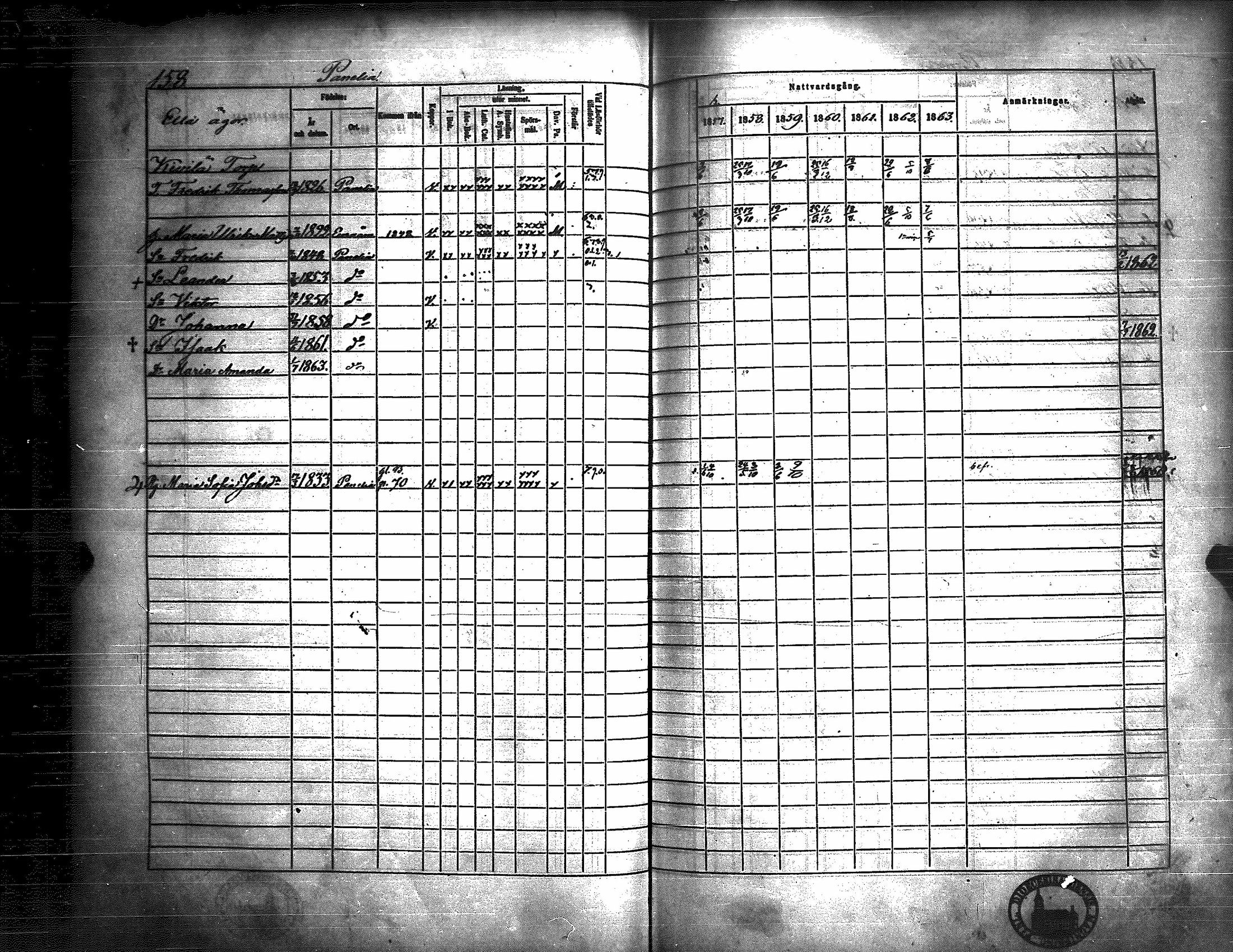 [ kuvat/172.jpg ]