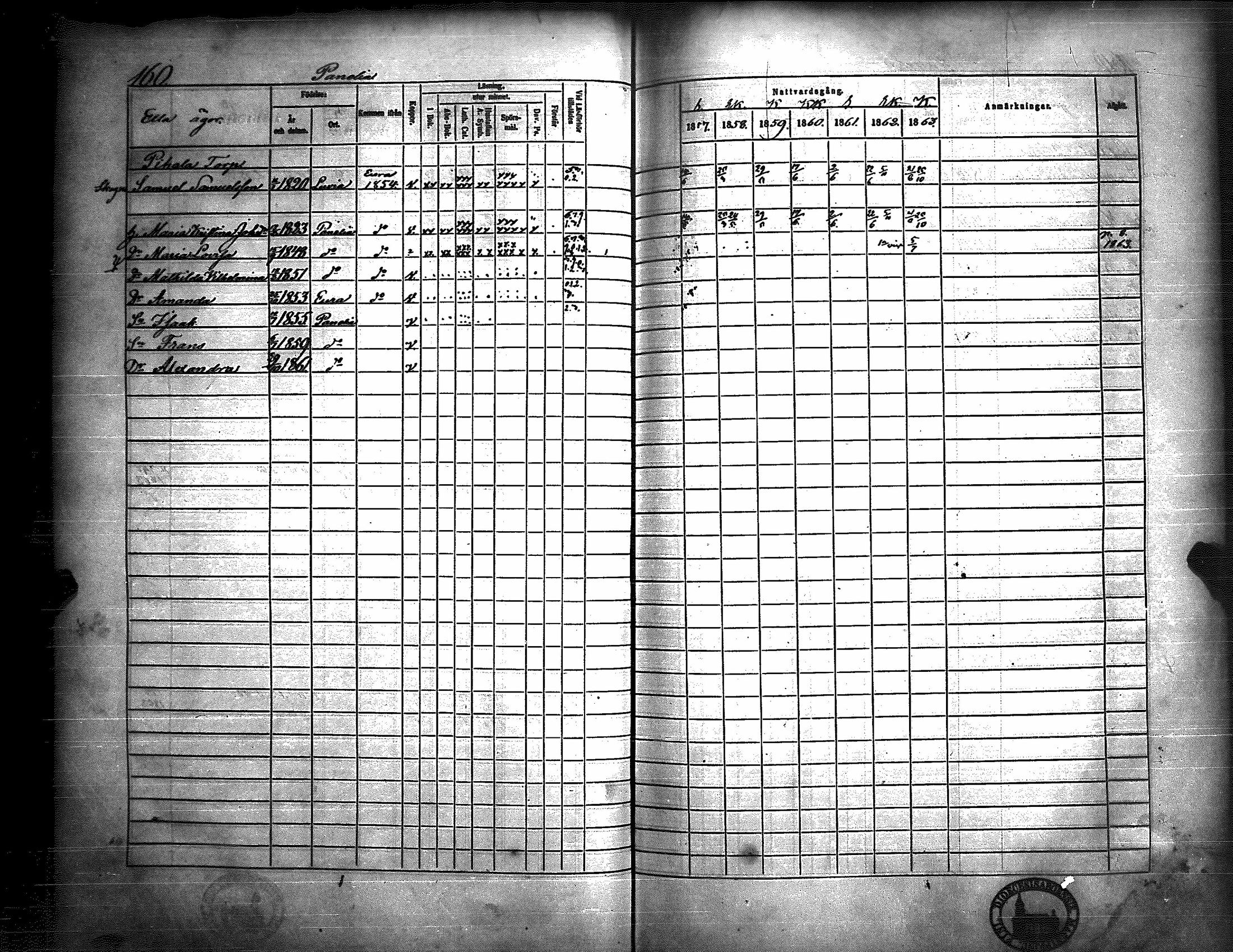 [ kuvat/174.jpg ]