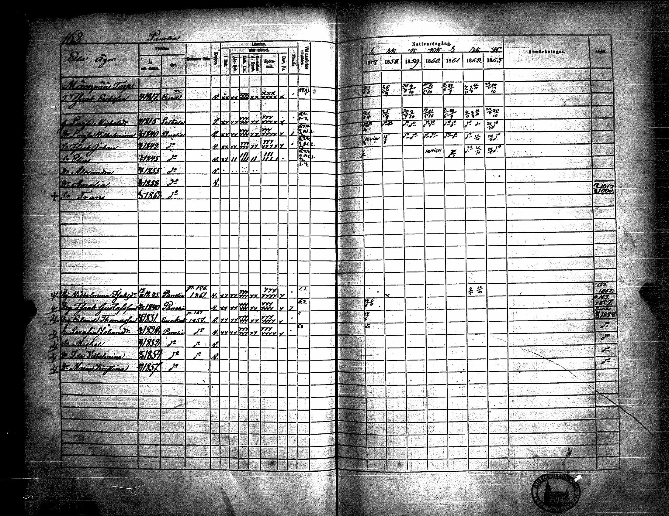 [ kuvat/176.jpg ]