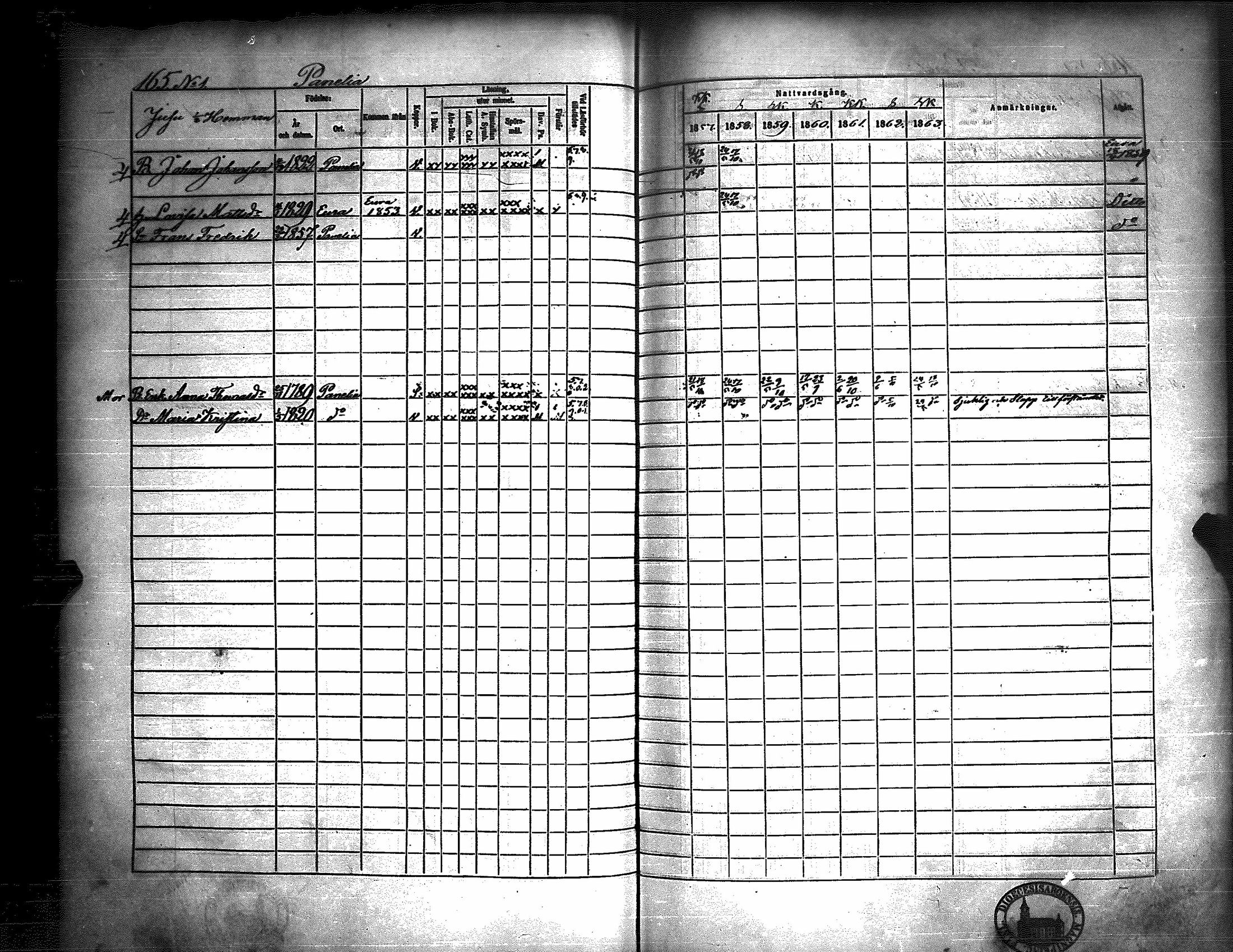 [ kuvat/179.jpg ]